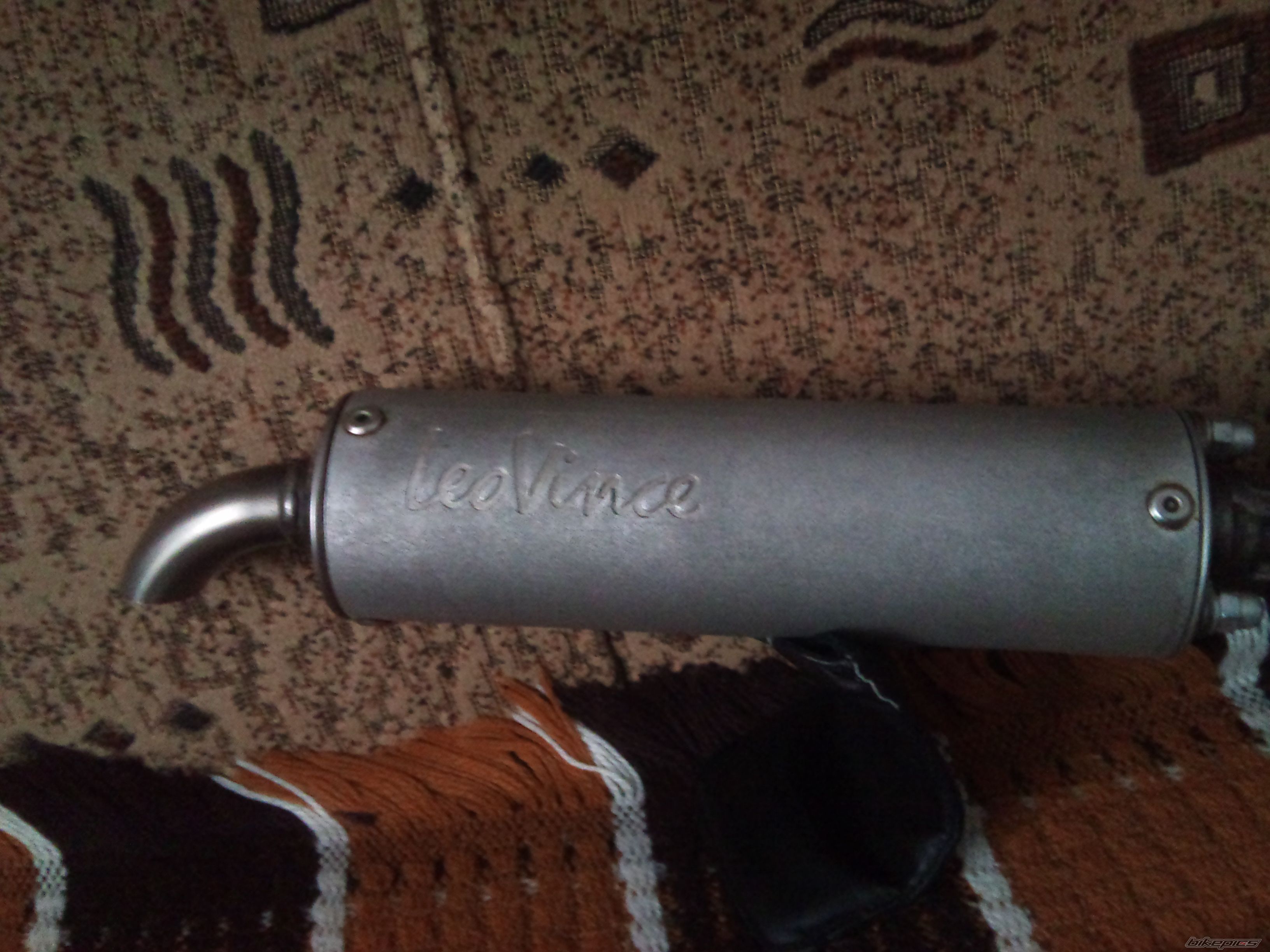 Photo 2722398