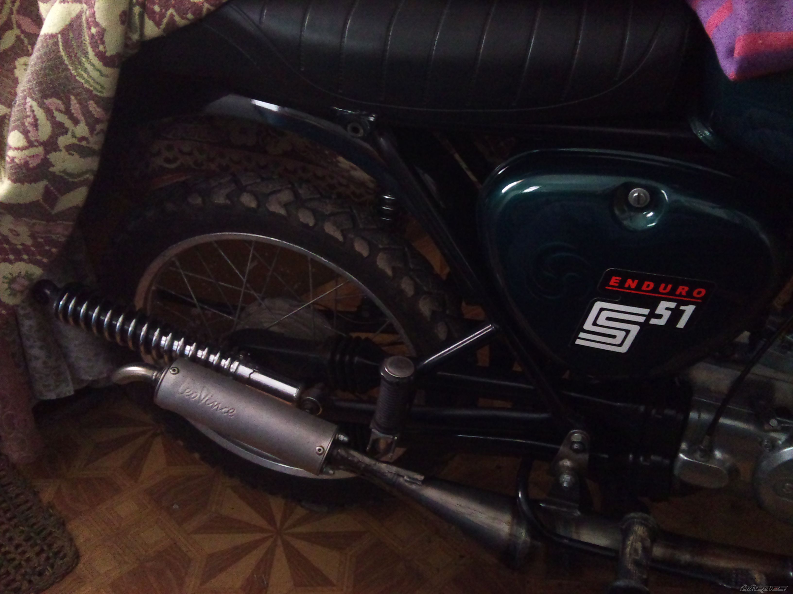 Photo 2722399