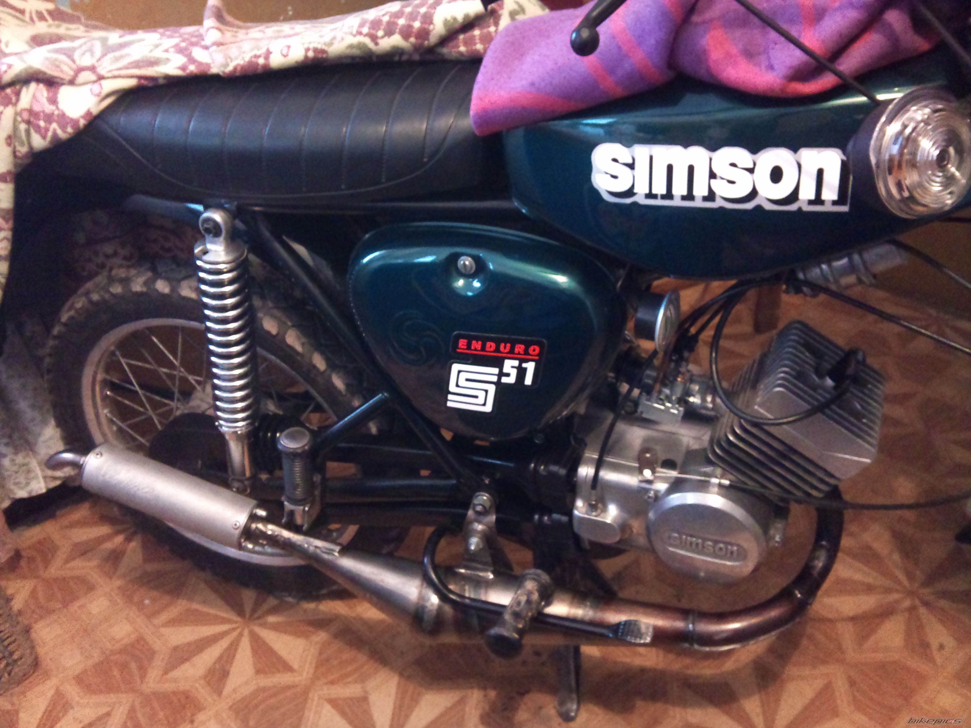 Photo 2722400