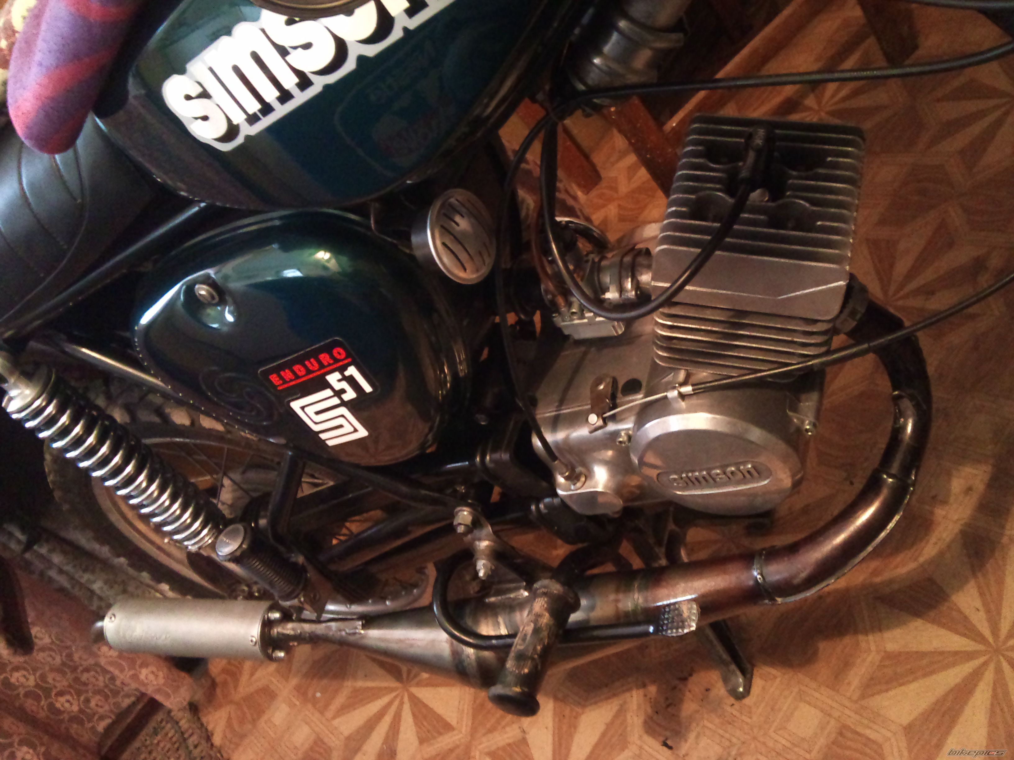 Photo 2722401