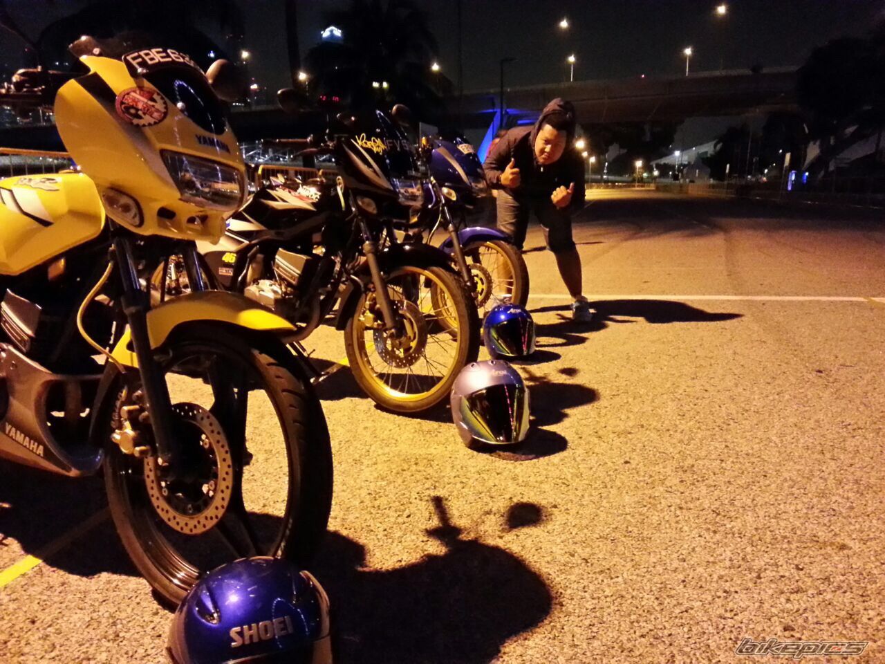 Photo 2722405