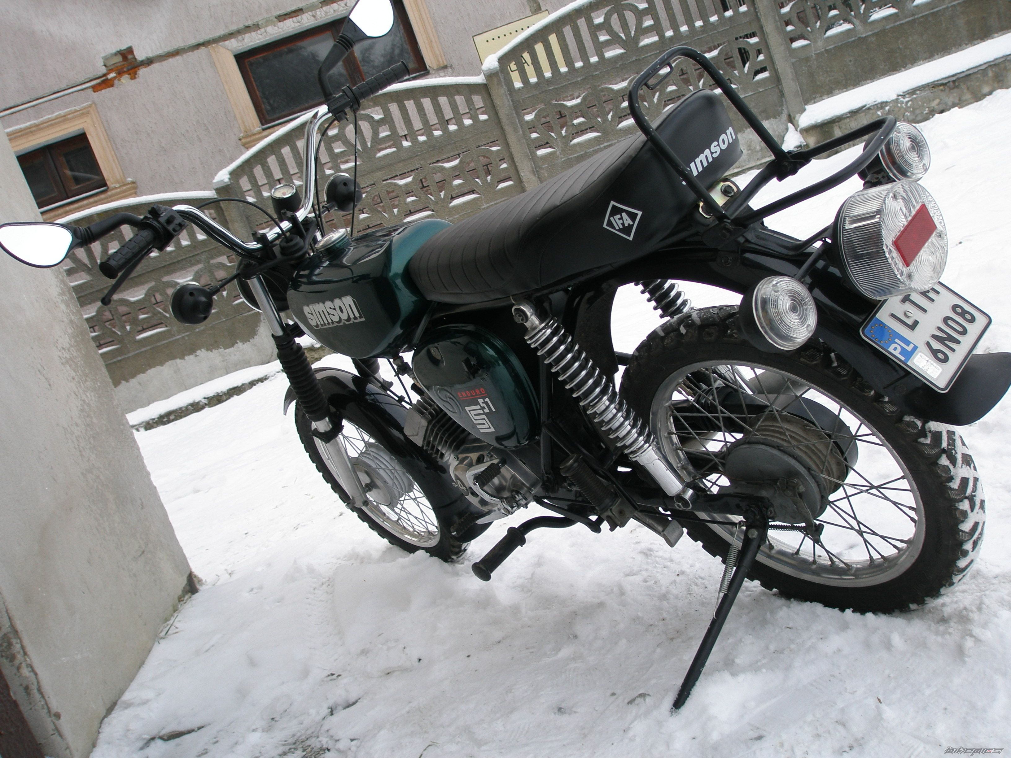 Photo 2722409