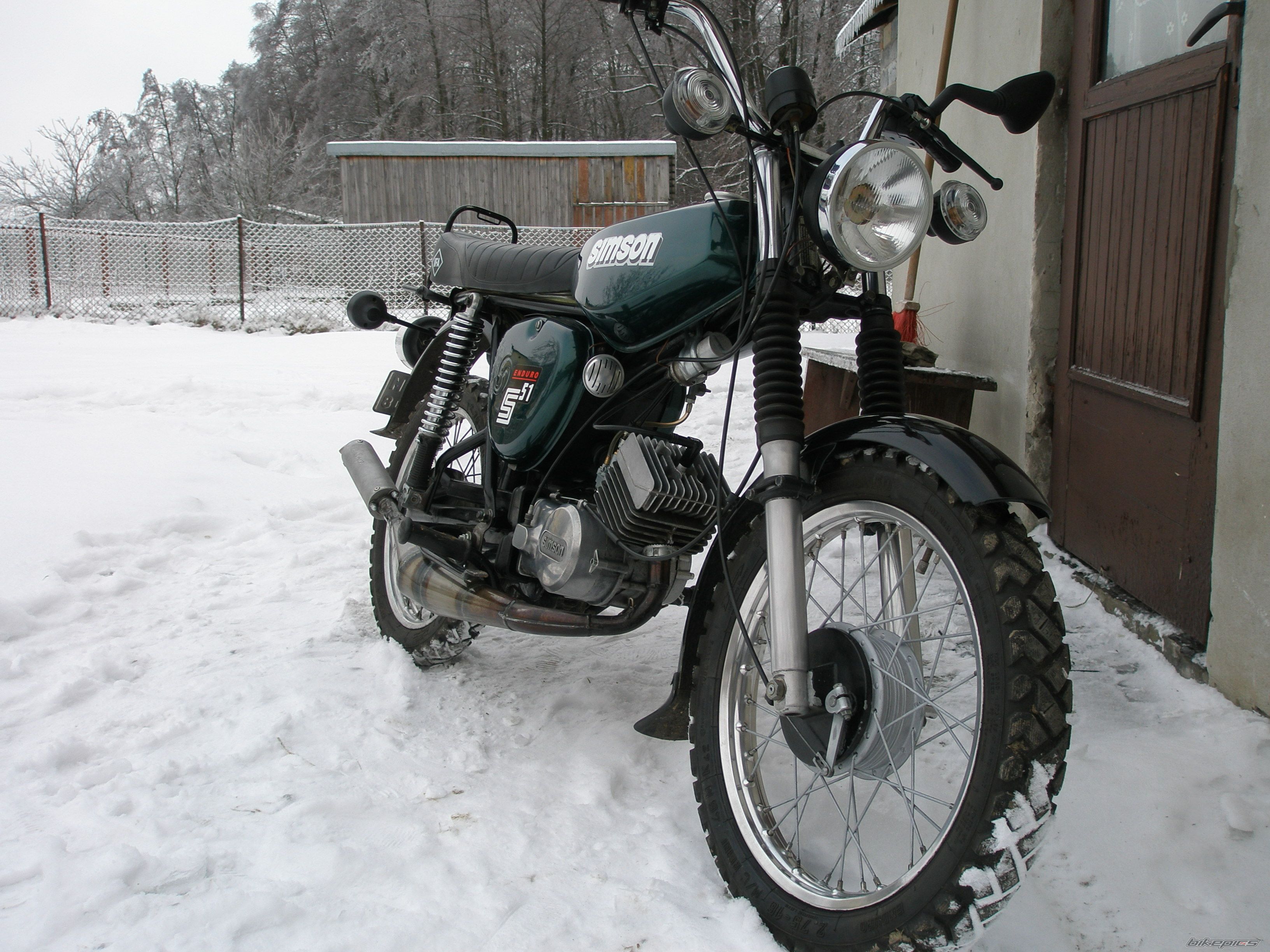 Photo 2722411