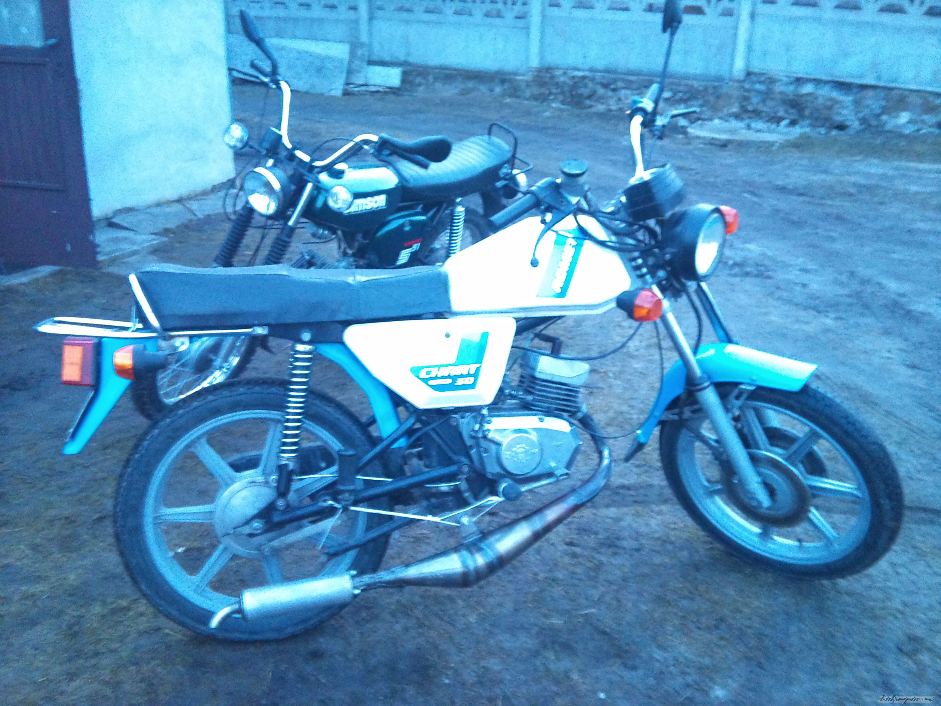 Photo 2722412