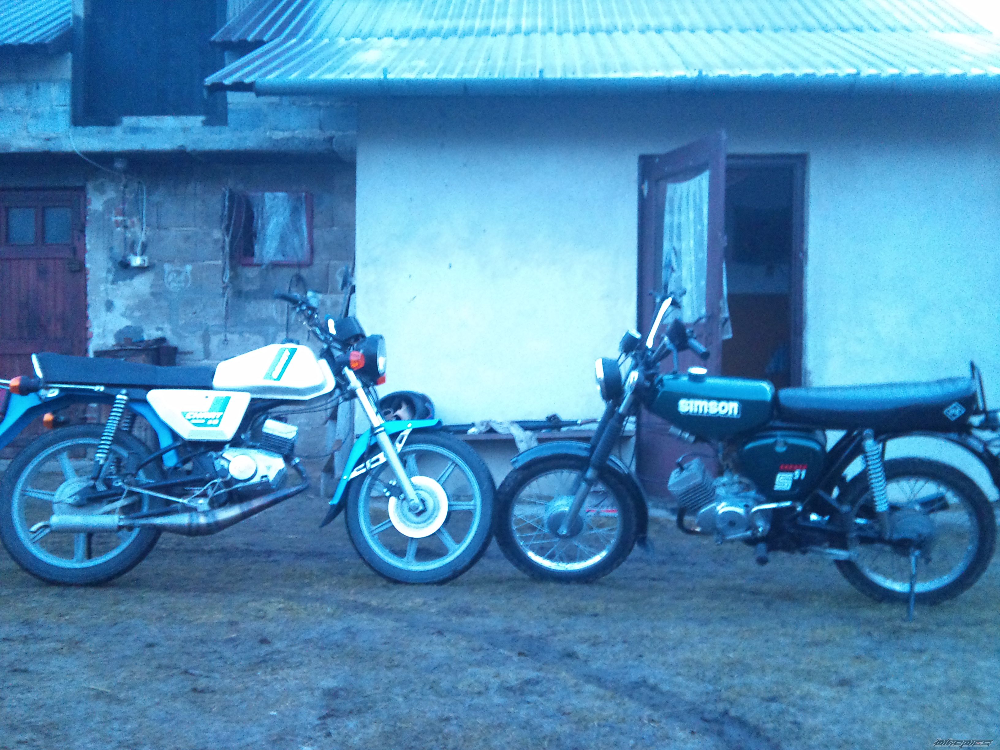 Photo 2722413