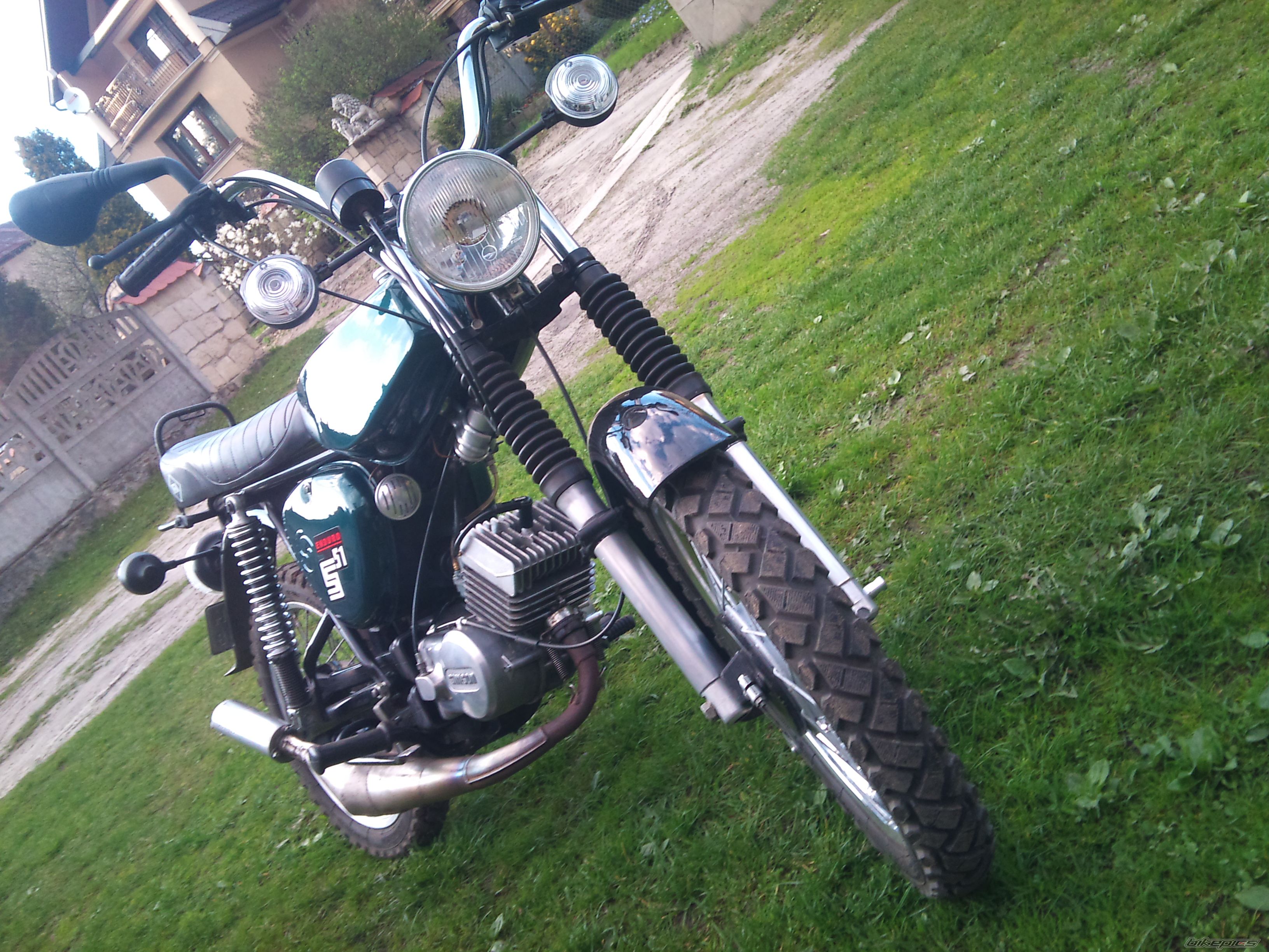 Photo 2722414