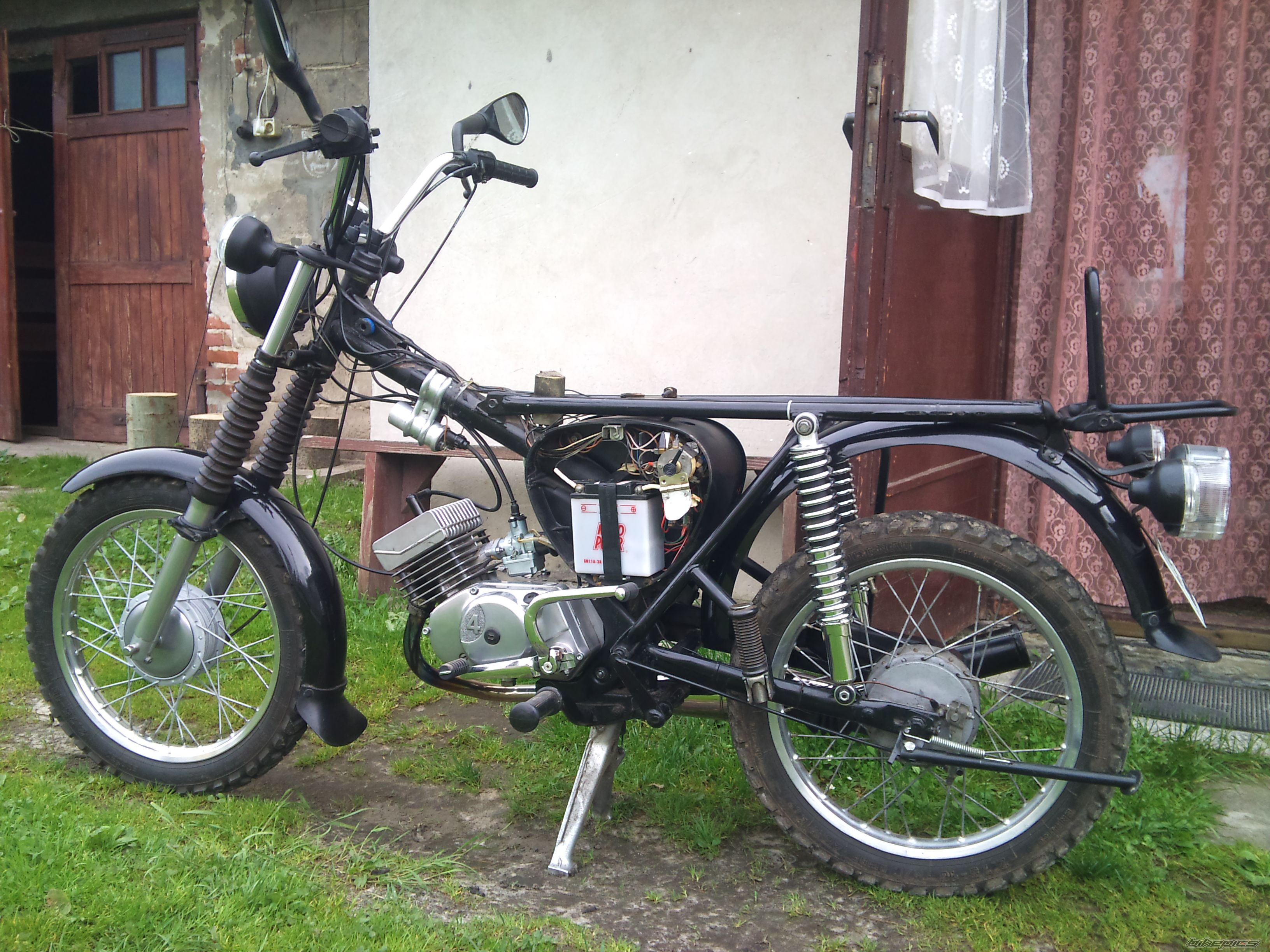 Photo 2722415