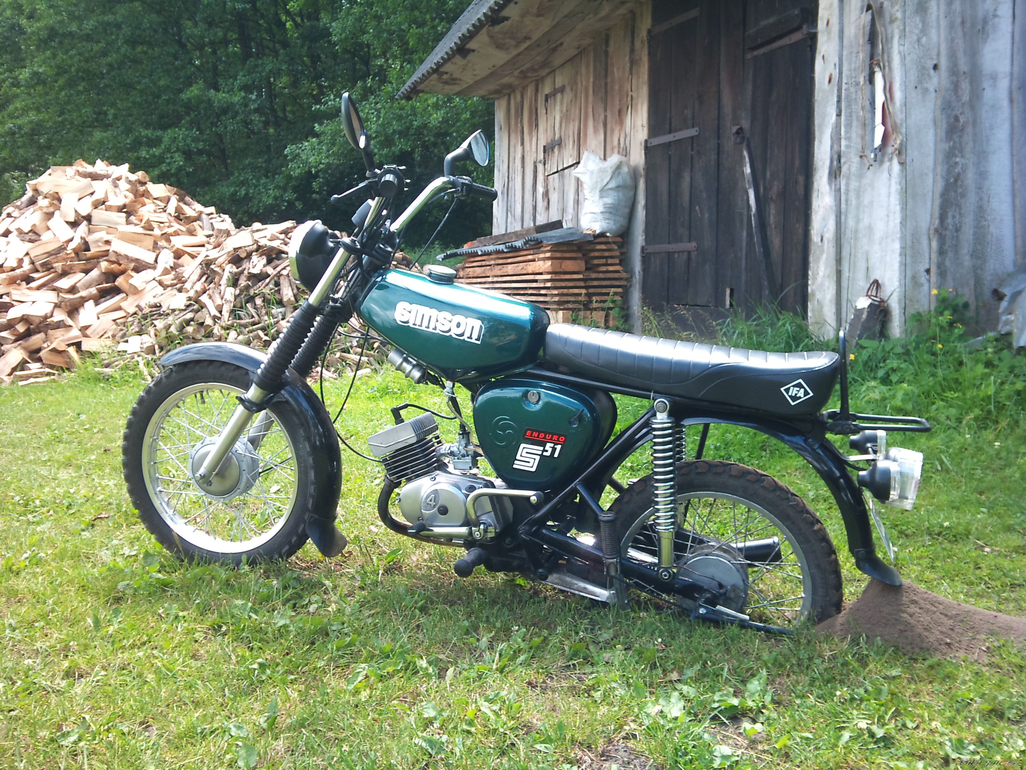 Photo 2722416