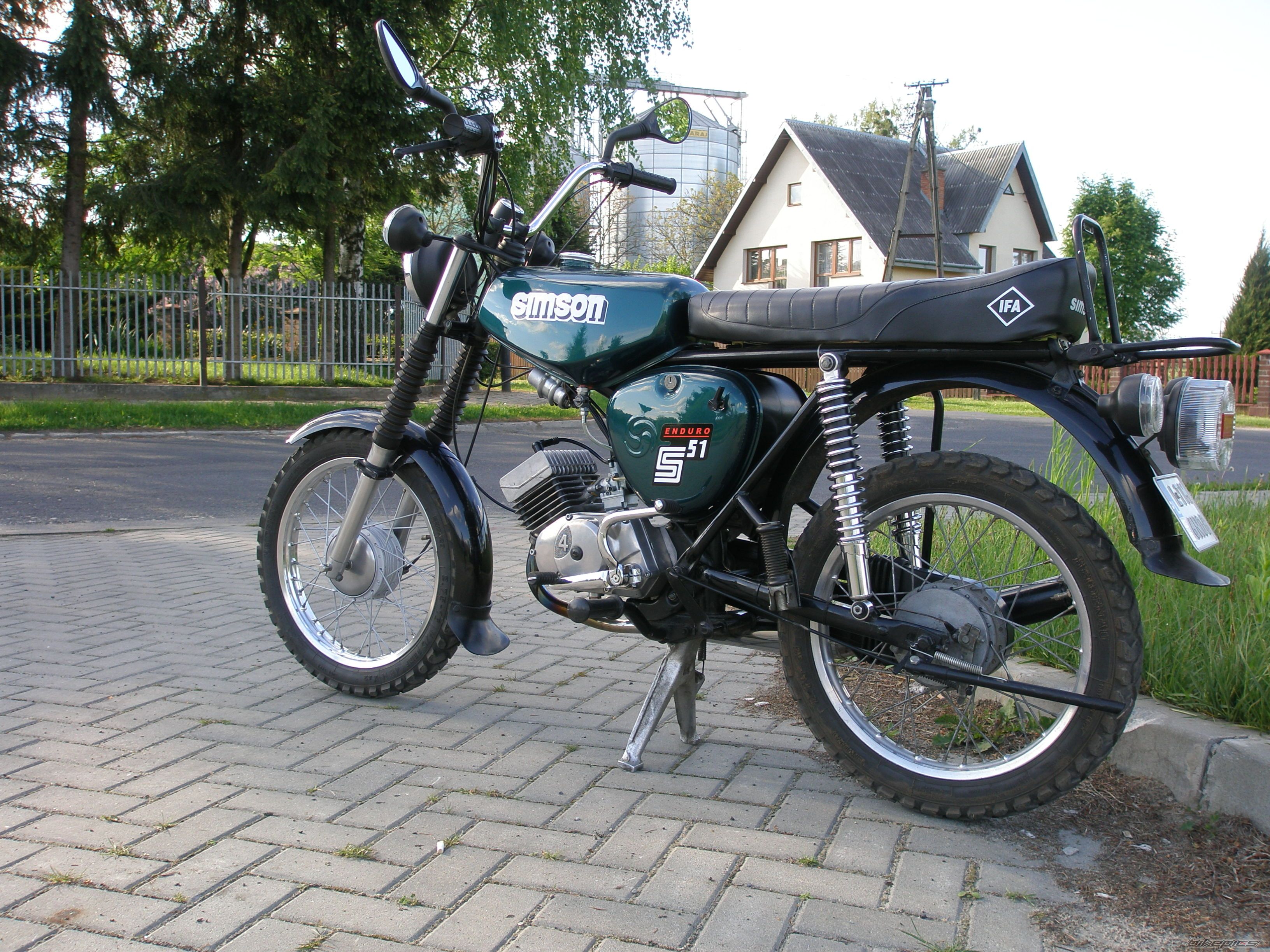 Photo 2722417