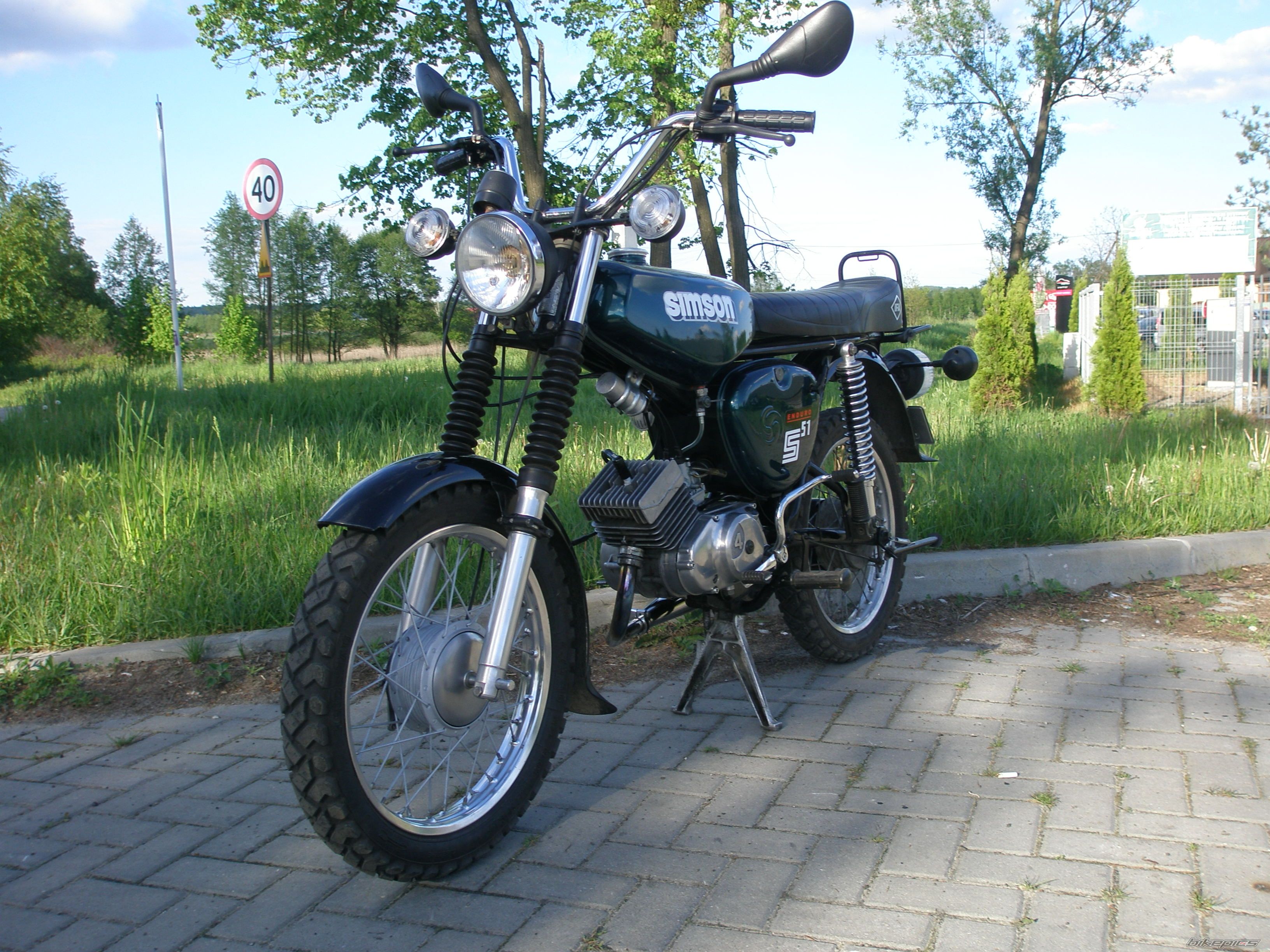 Photo 2722418