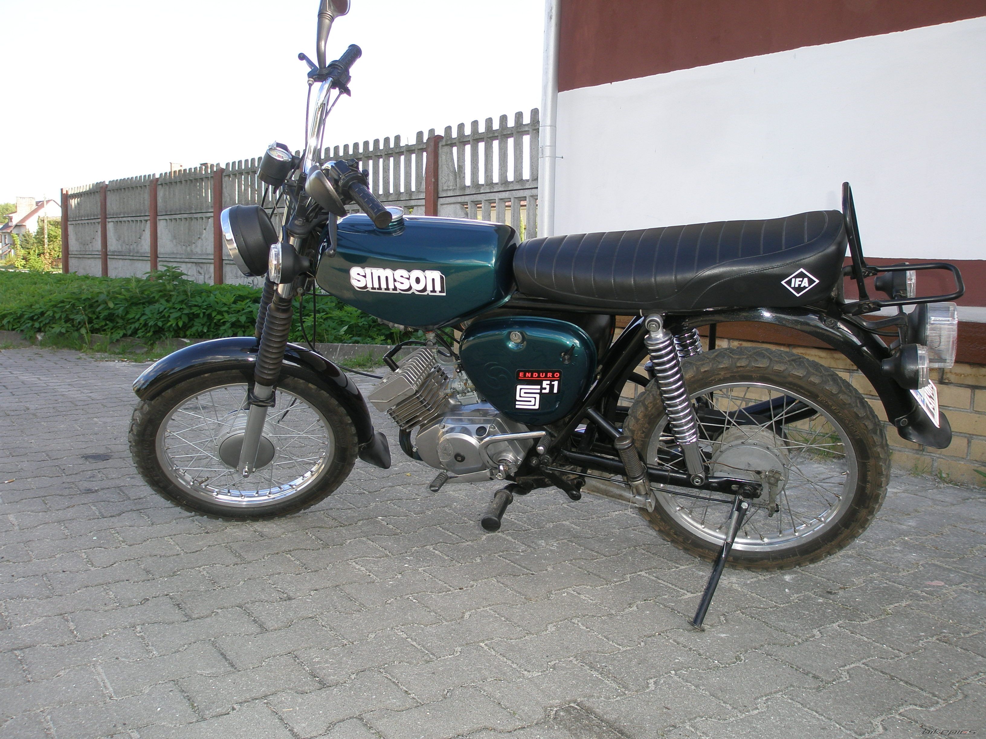 Photo 2722419