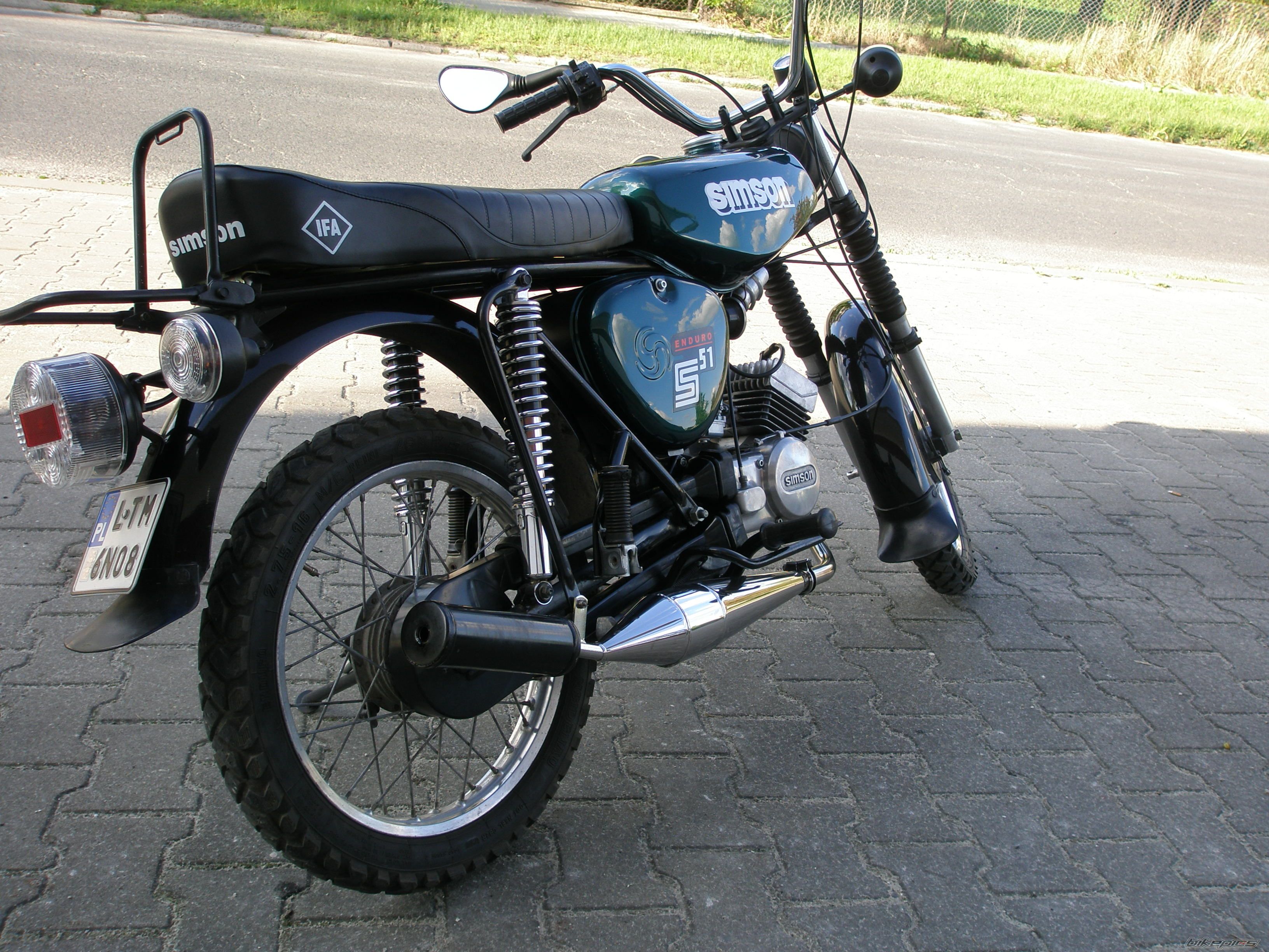 Photo 2722420