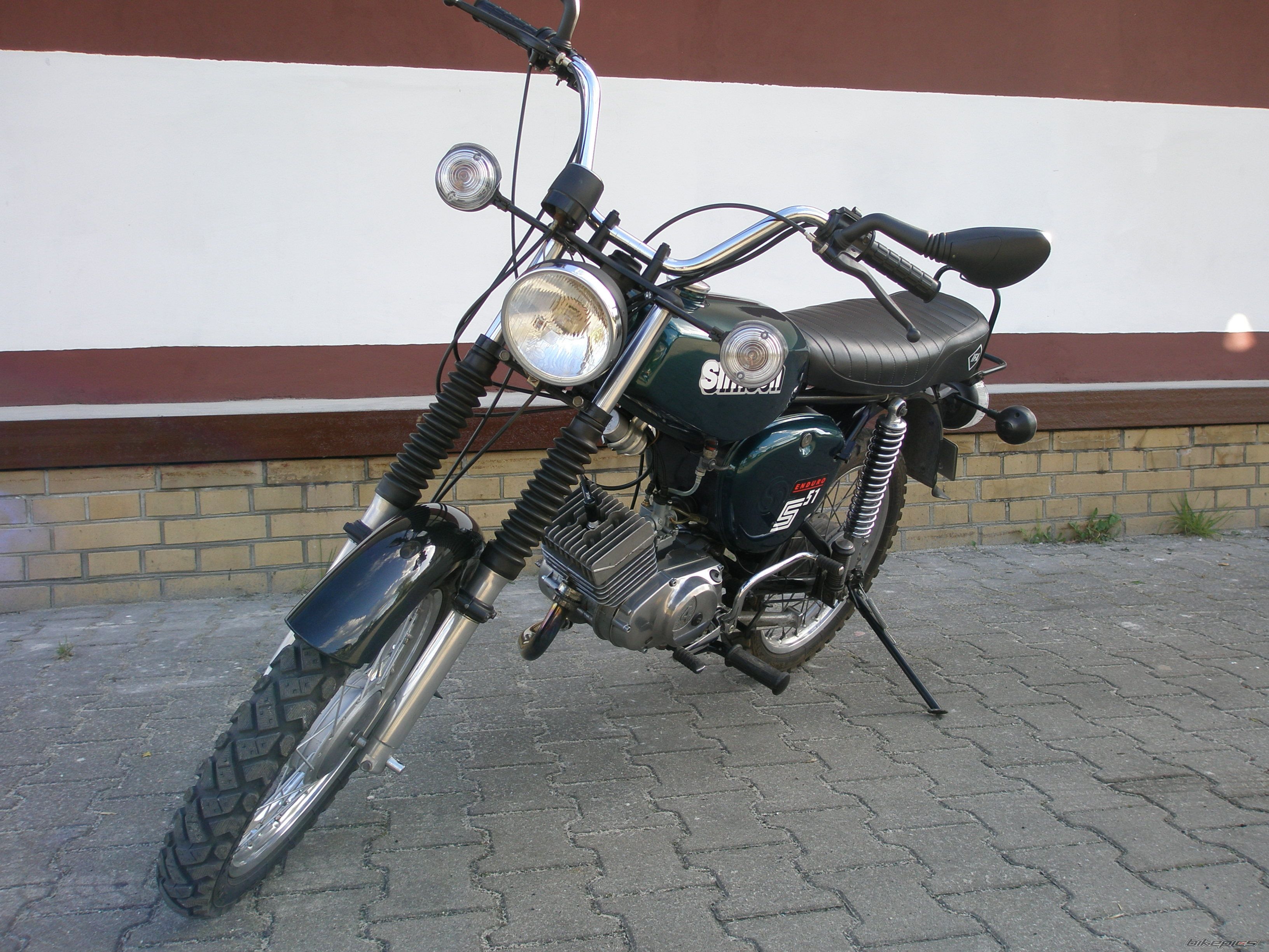 Photo 2722421