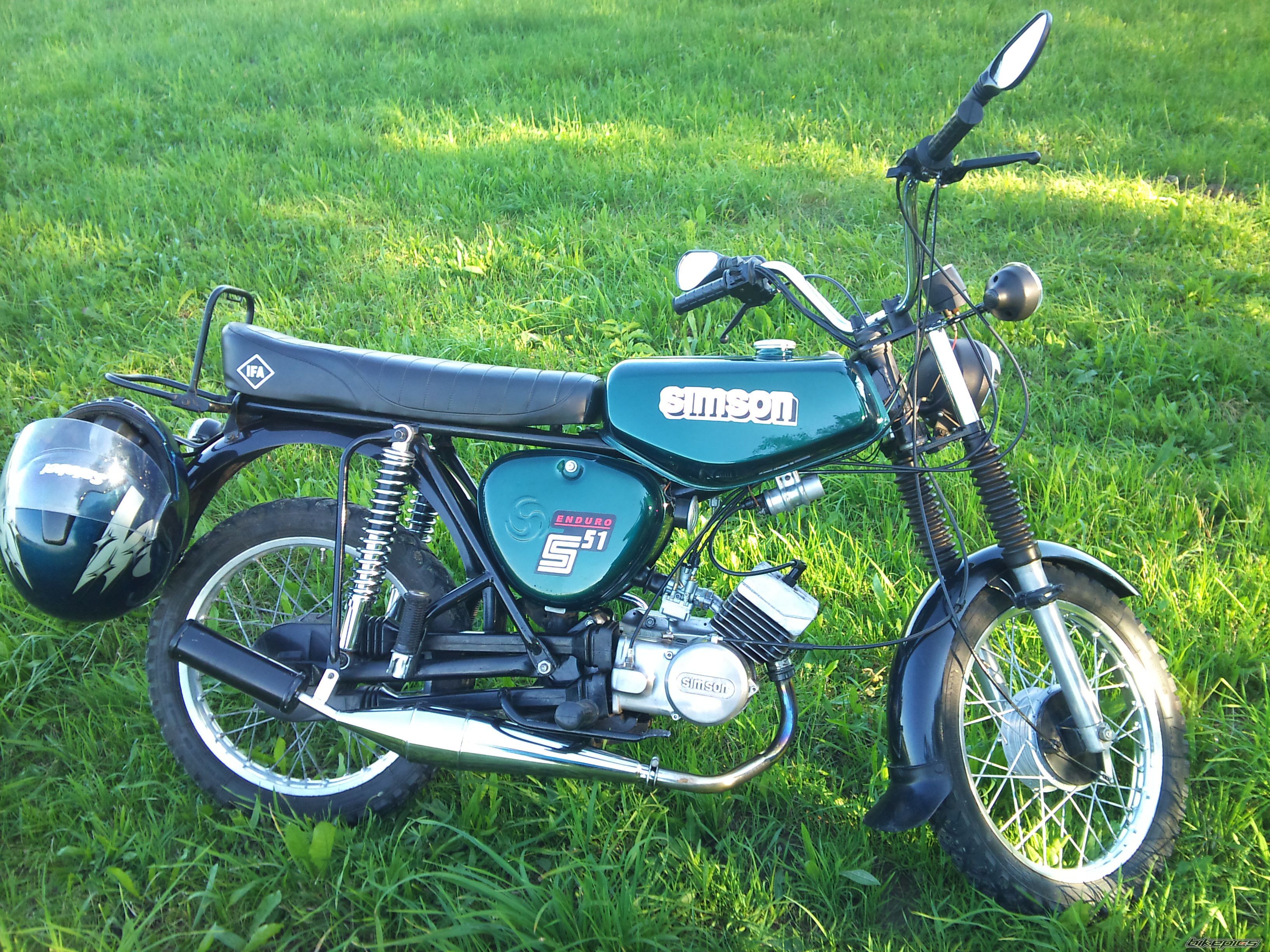 Photo 2722422