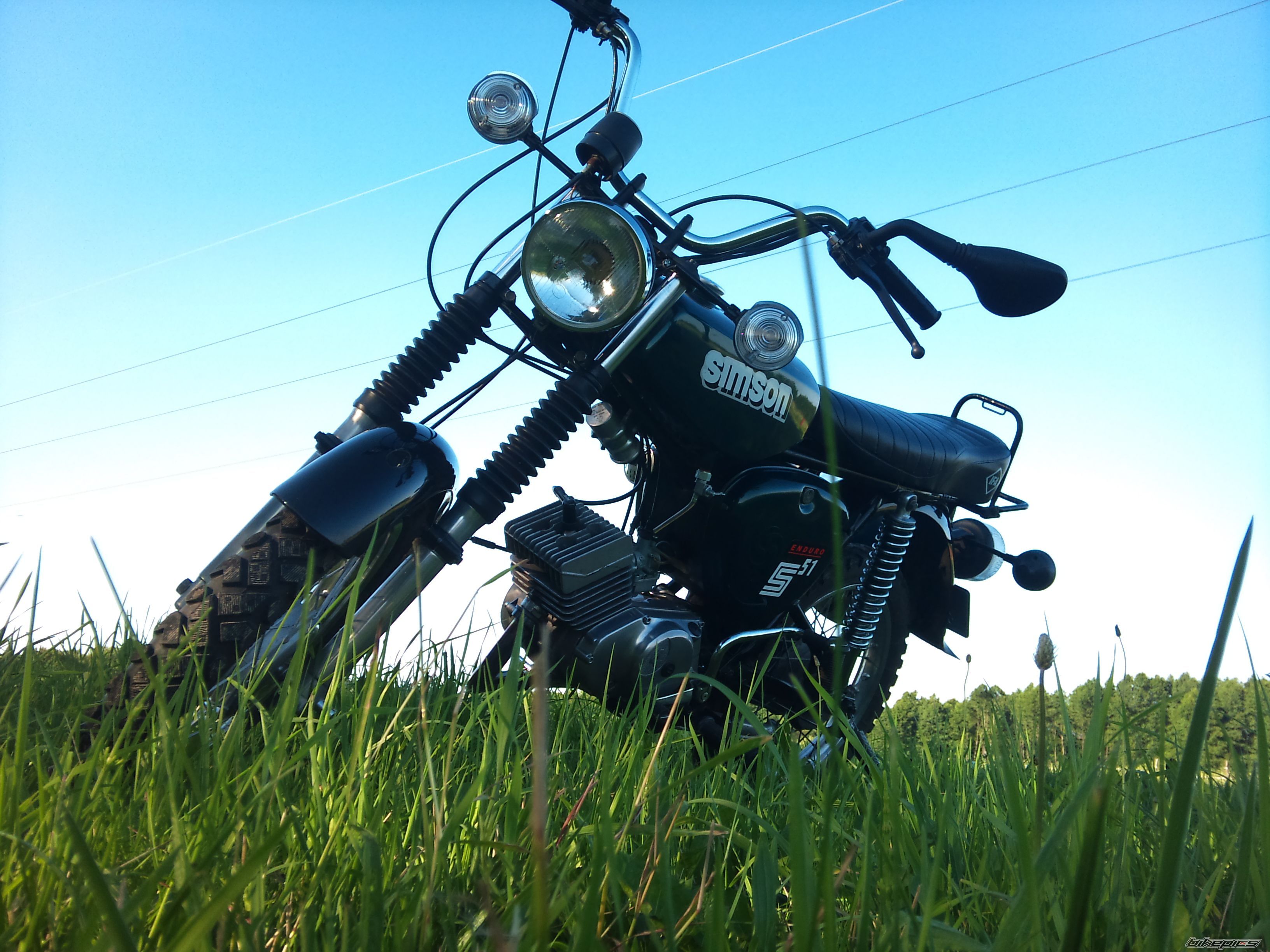 Photo 2722423