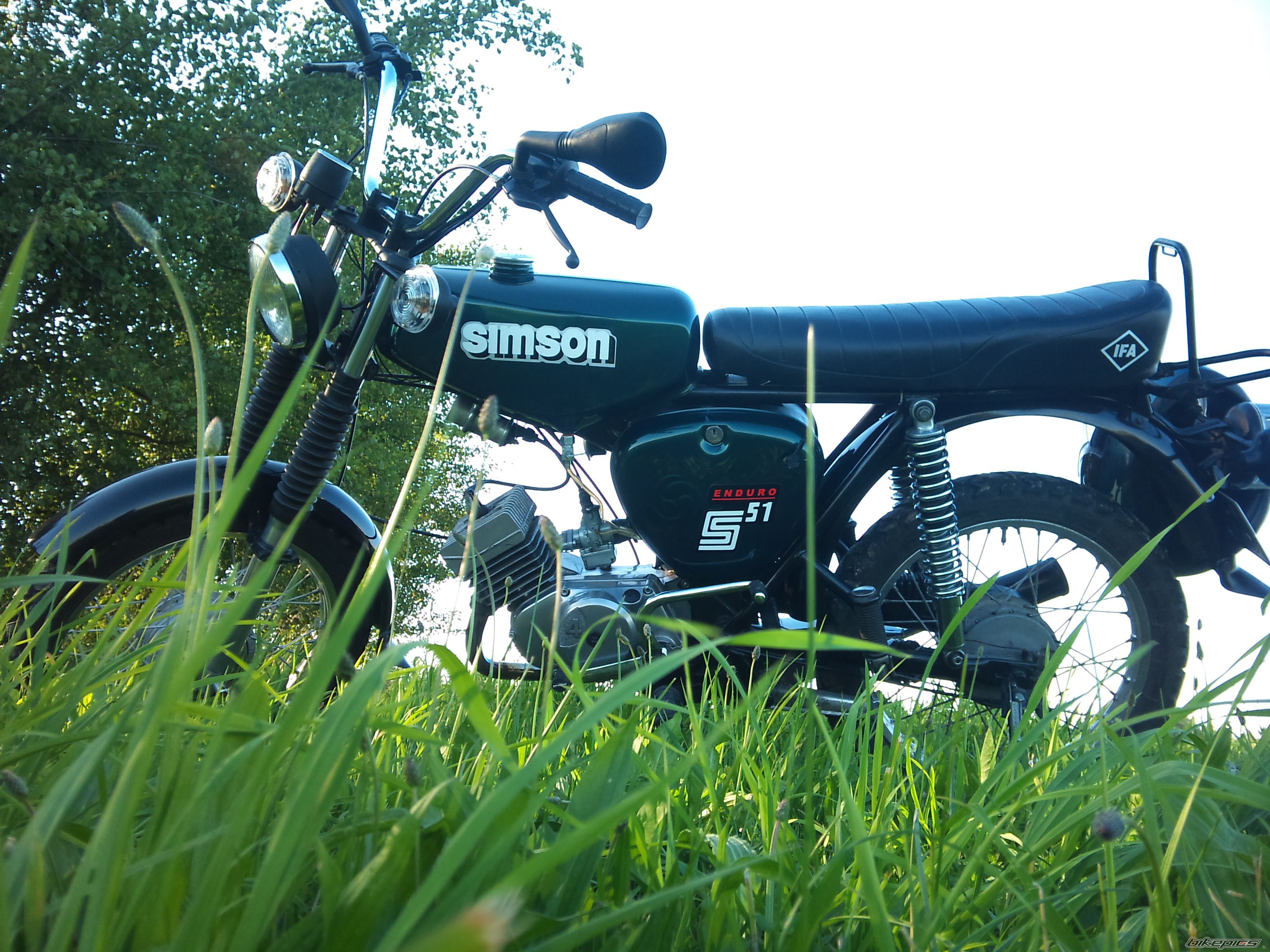 Photo 2722424