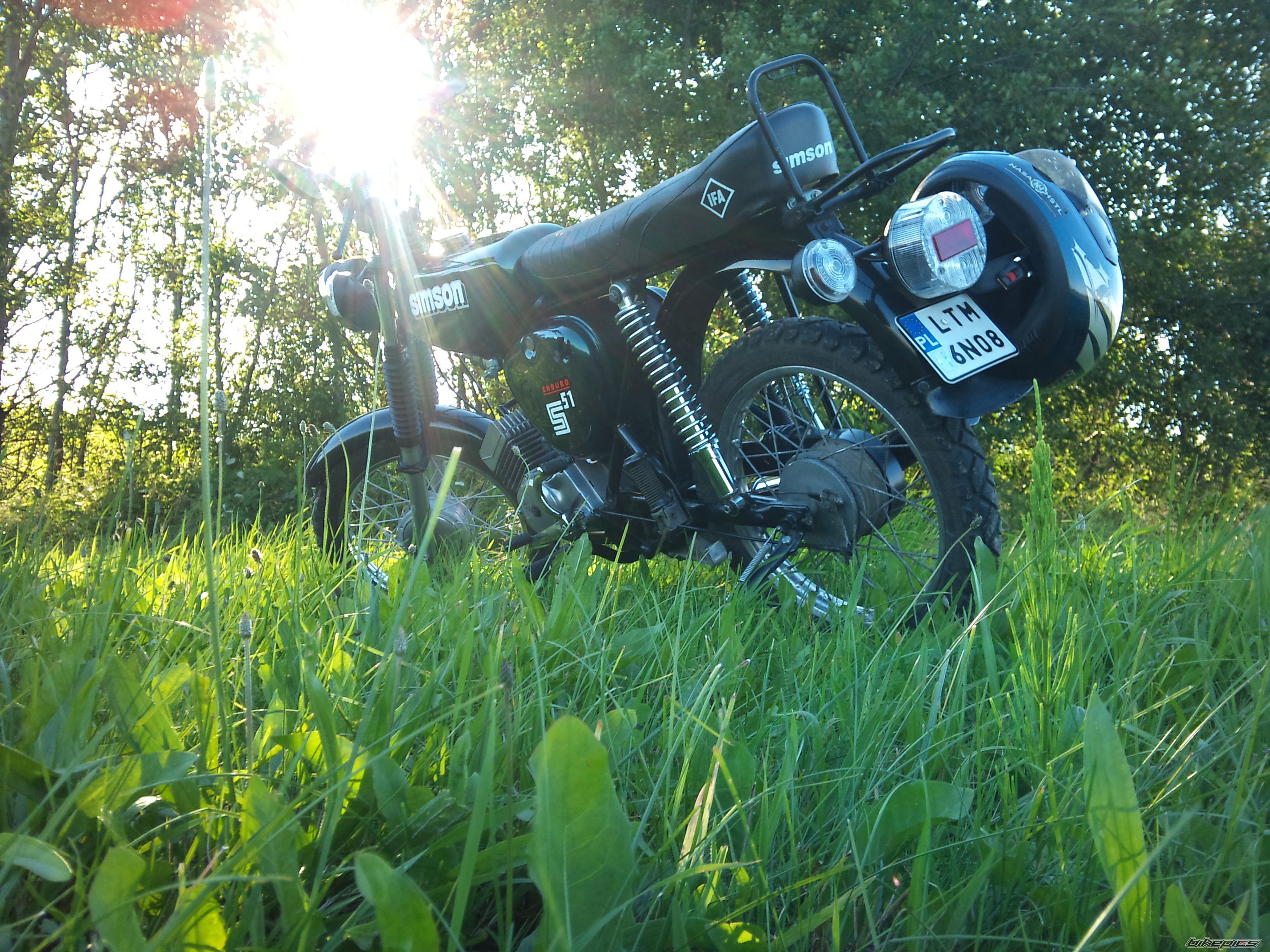 Photo 2722425