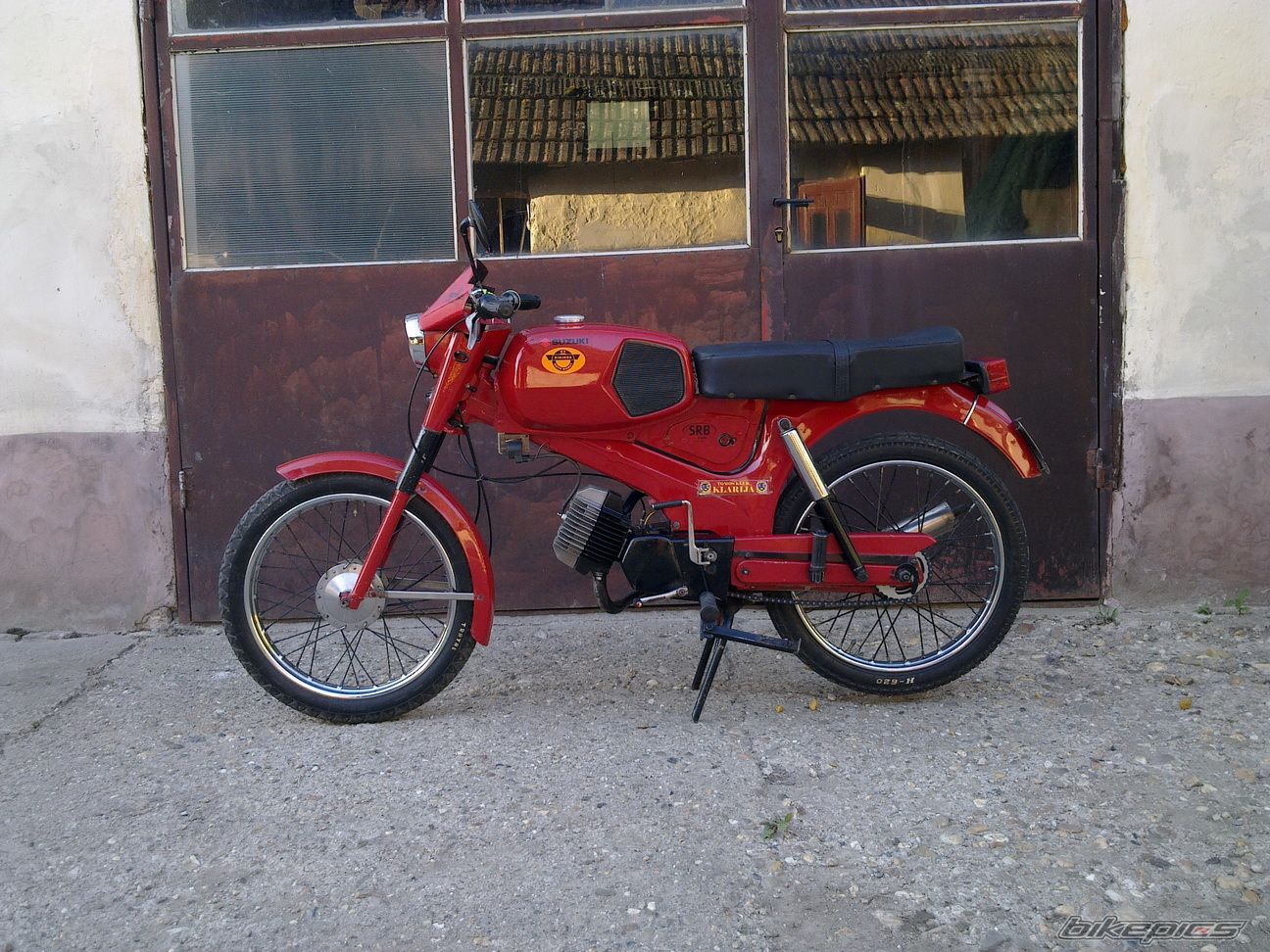 Photo 2722428