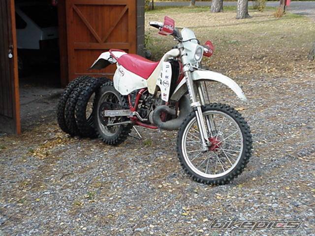 Photo 272243
