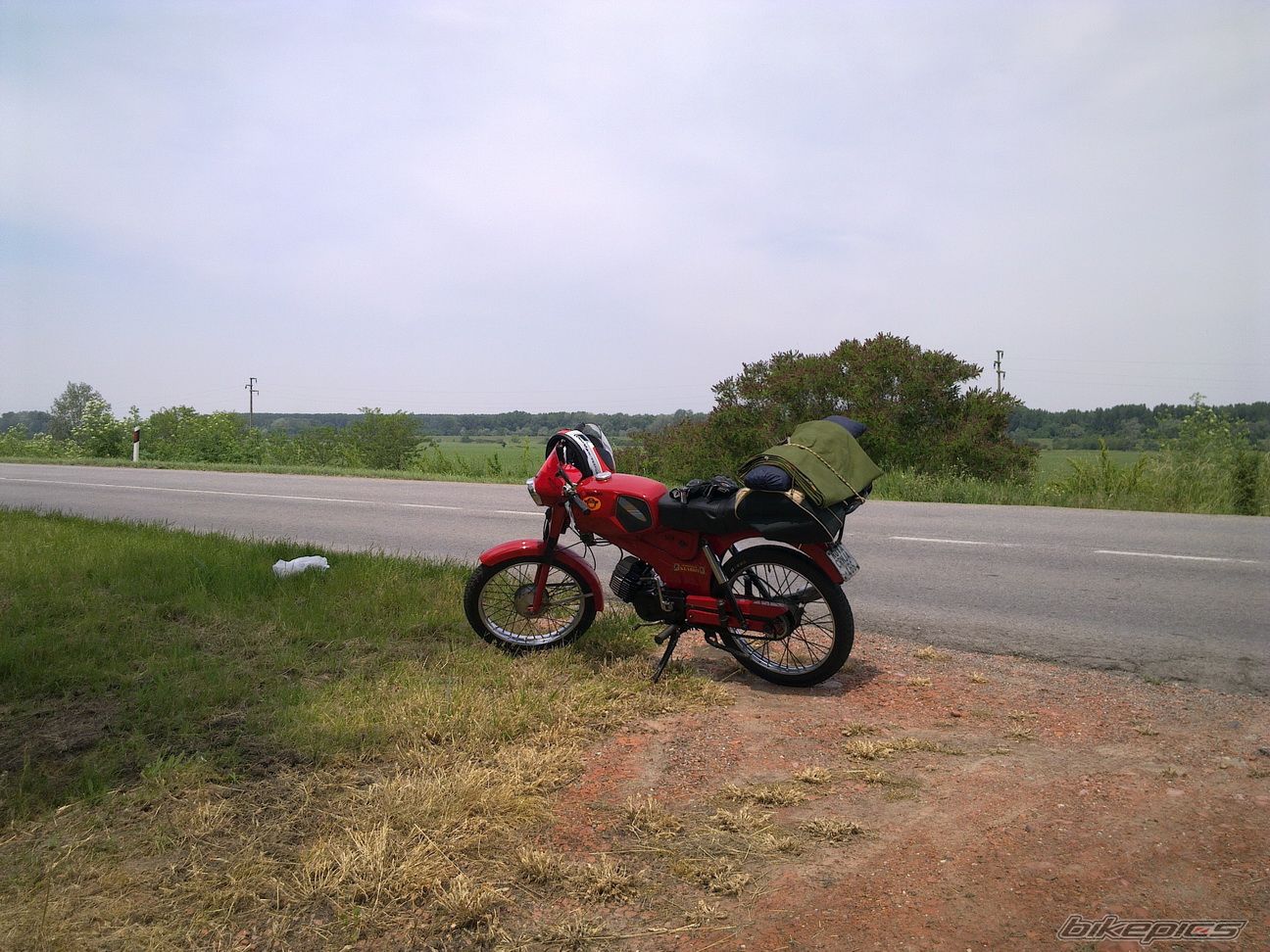 Photo 2722430