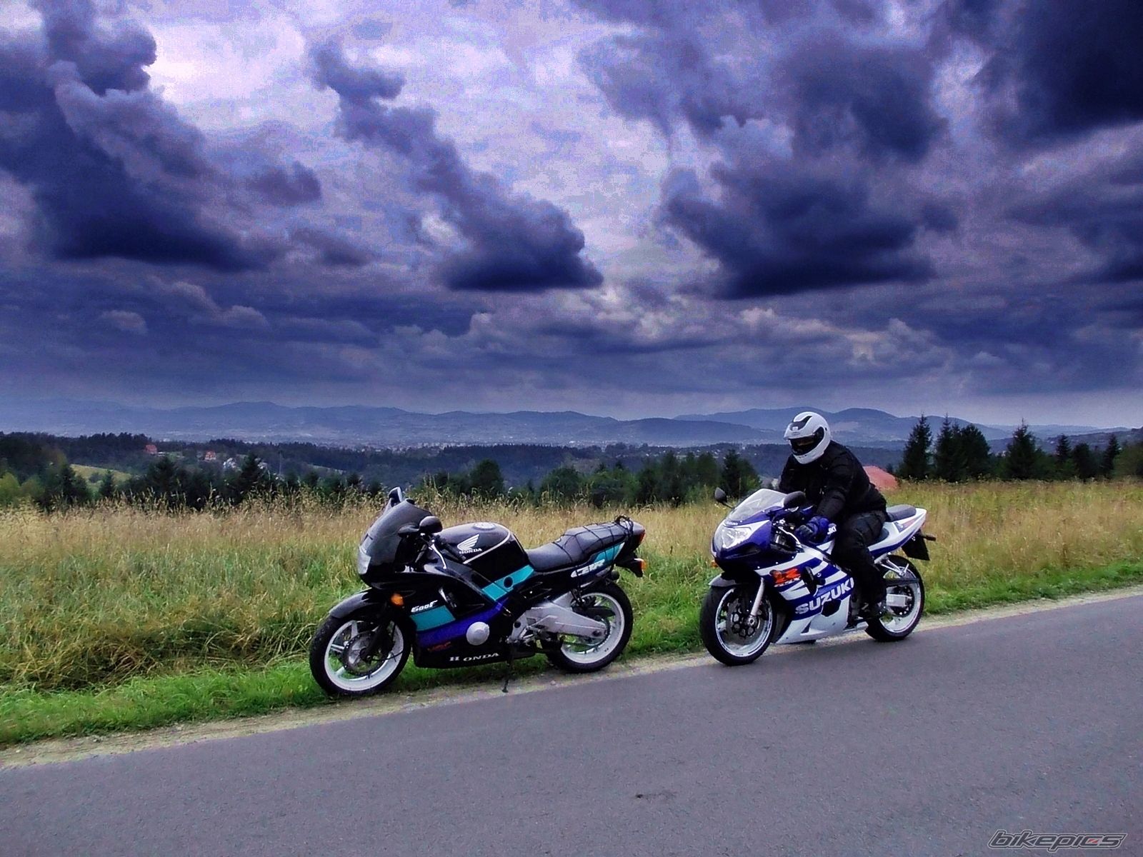 Photo 2722444