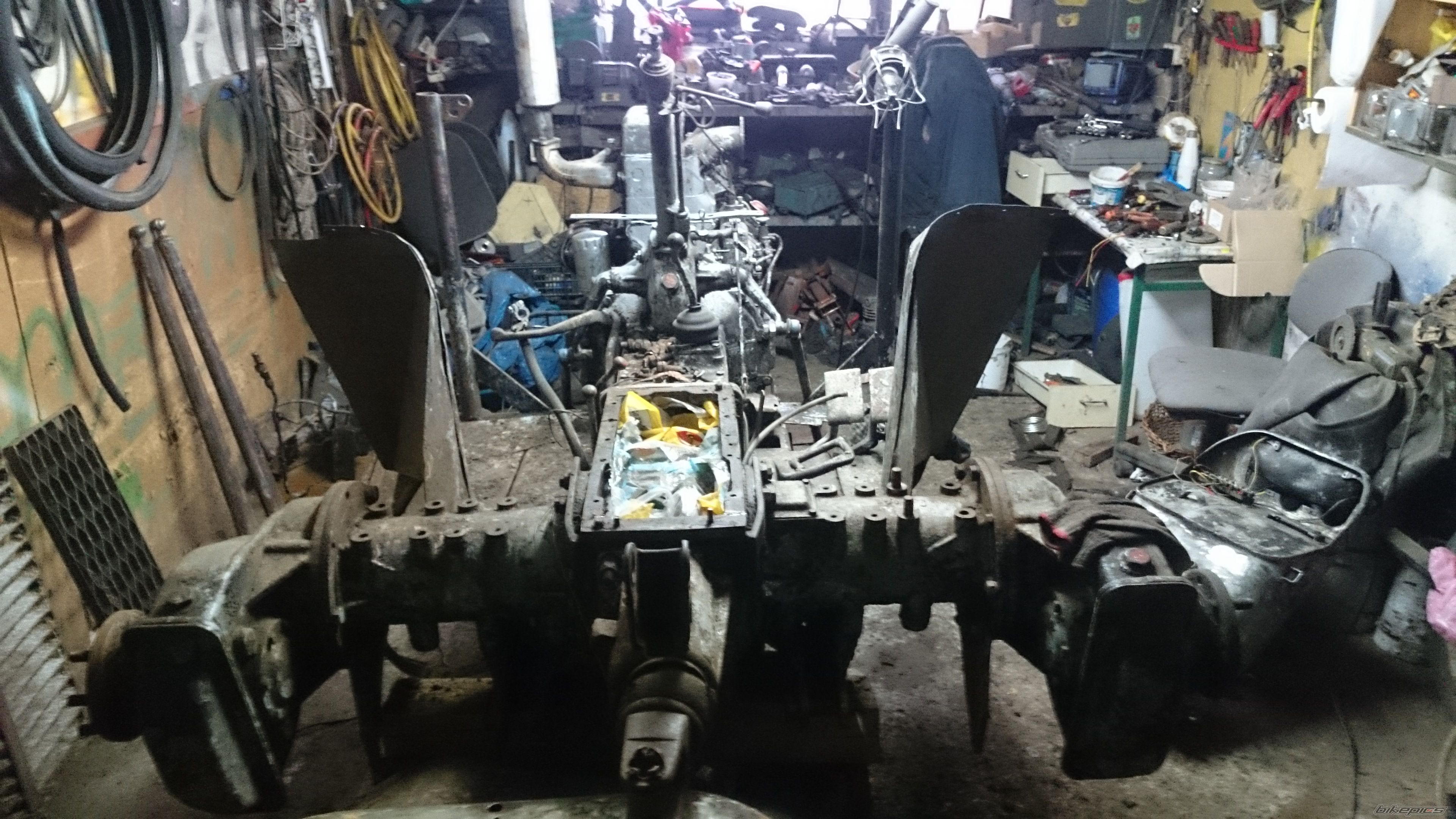 Bike Photo 2722476