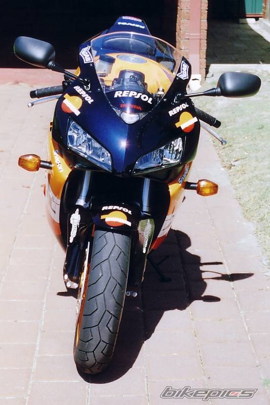 Photo 272249