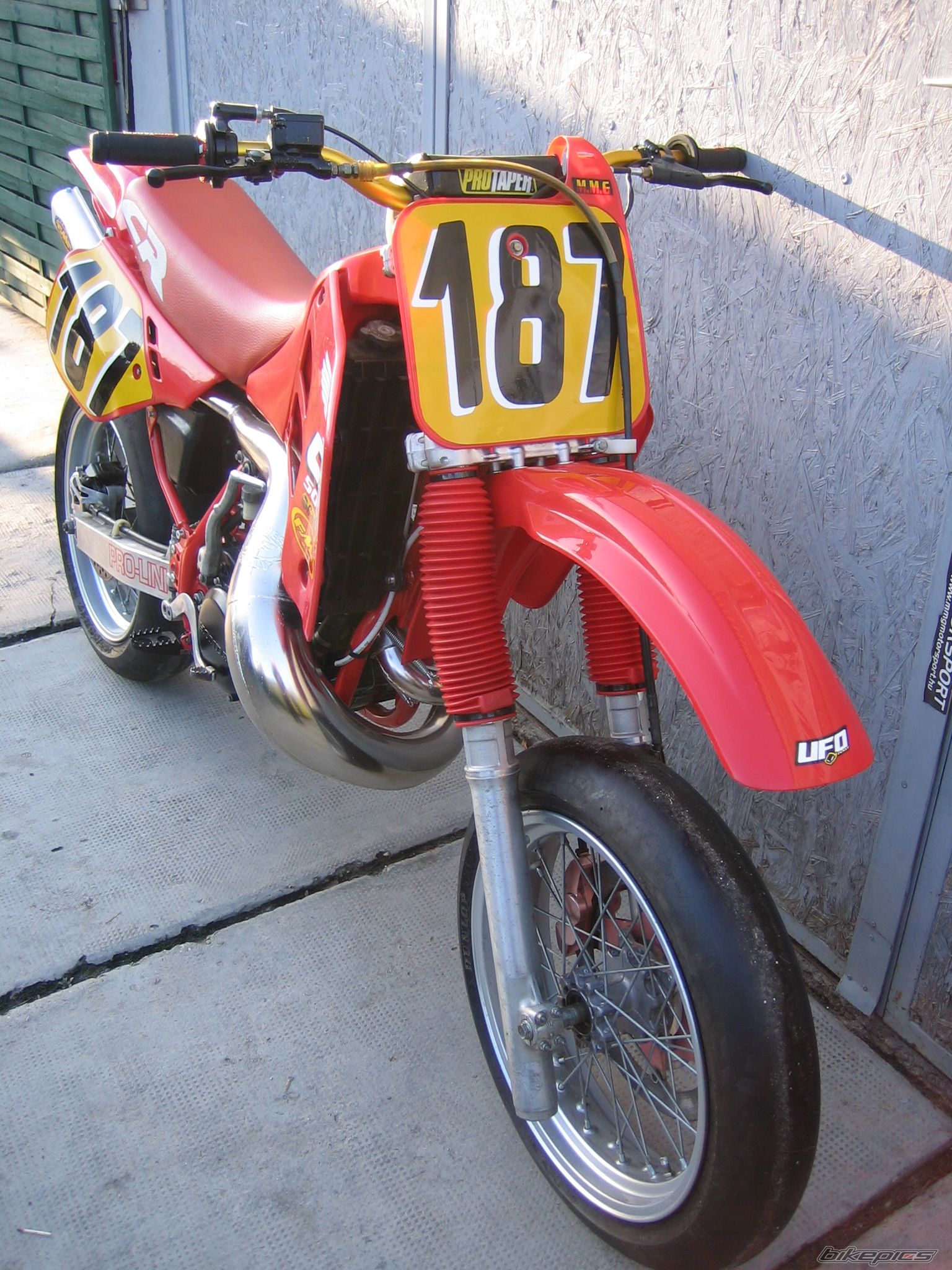 Bike Photo 2722499