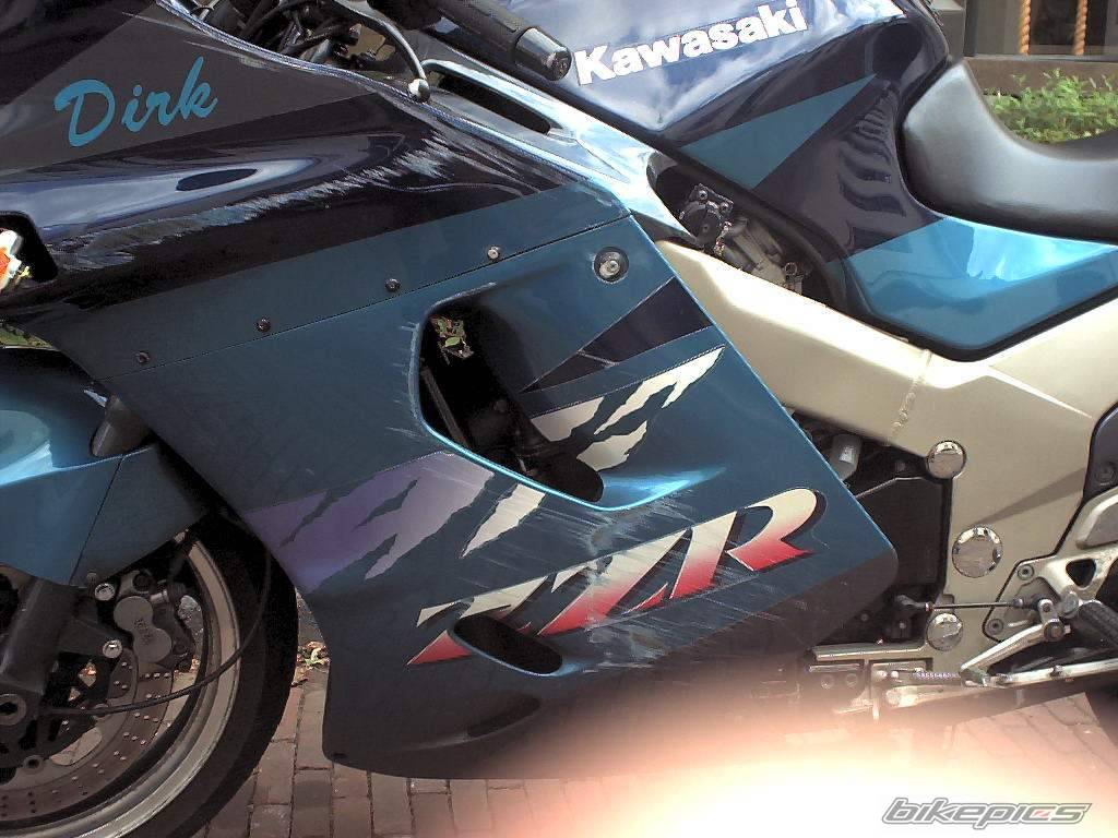 Photo 27225