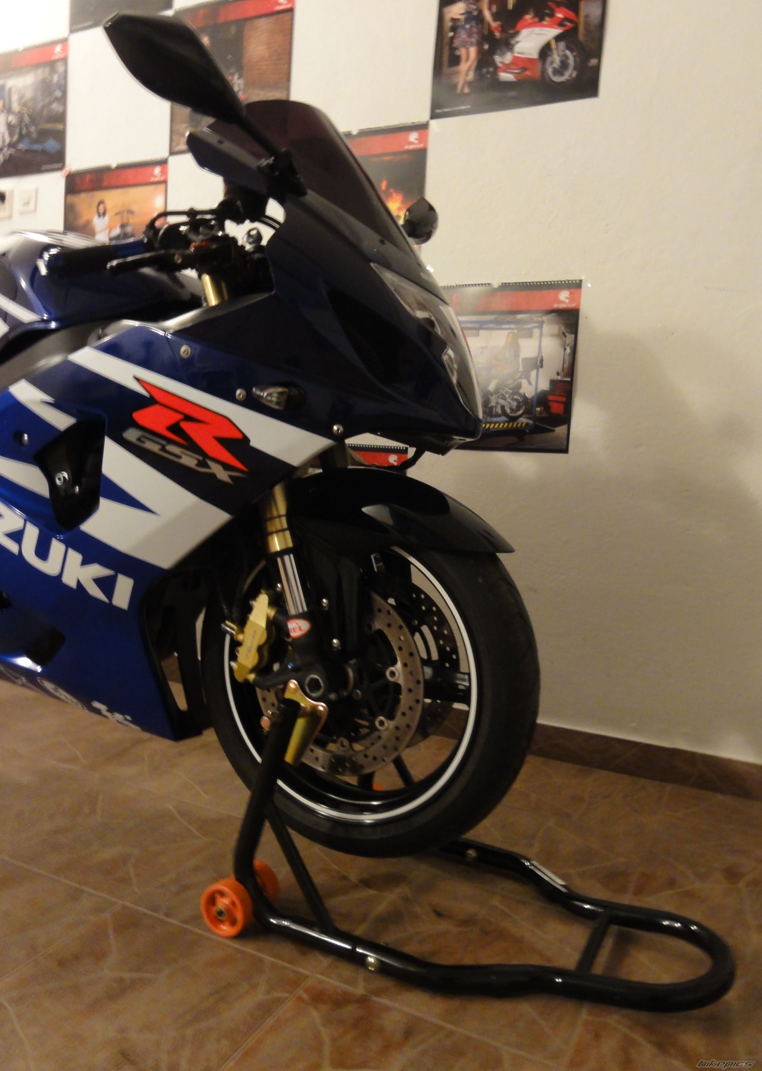 Photo 2722507