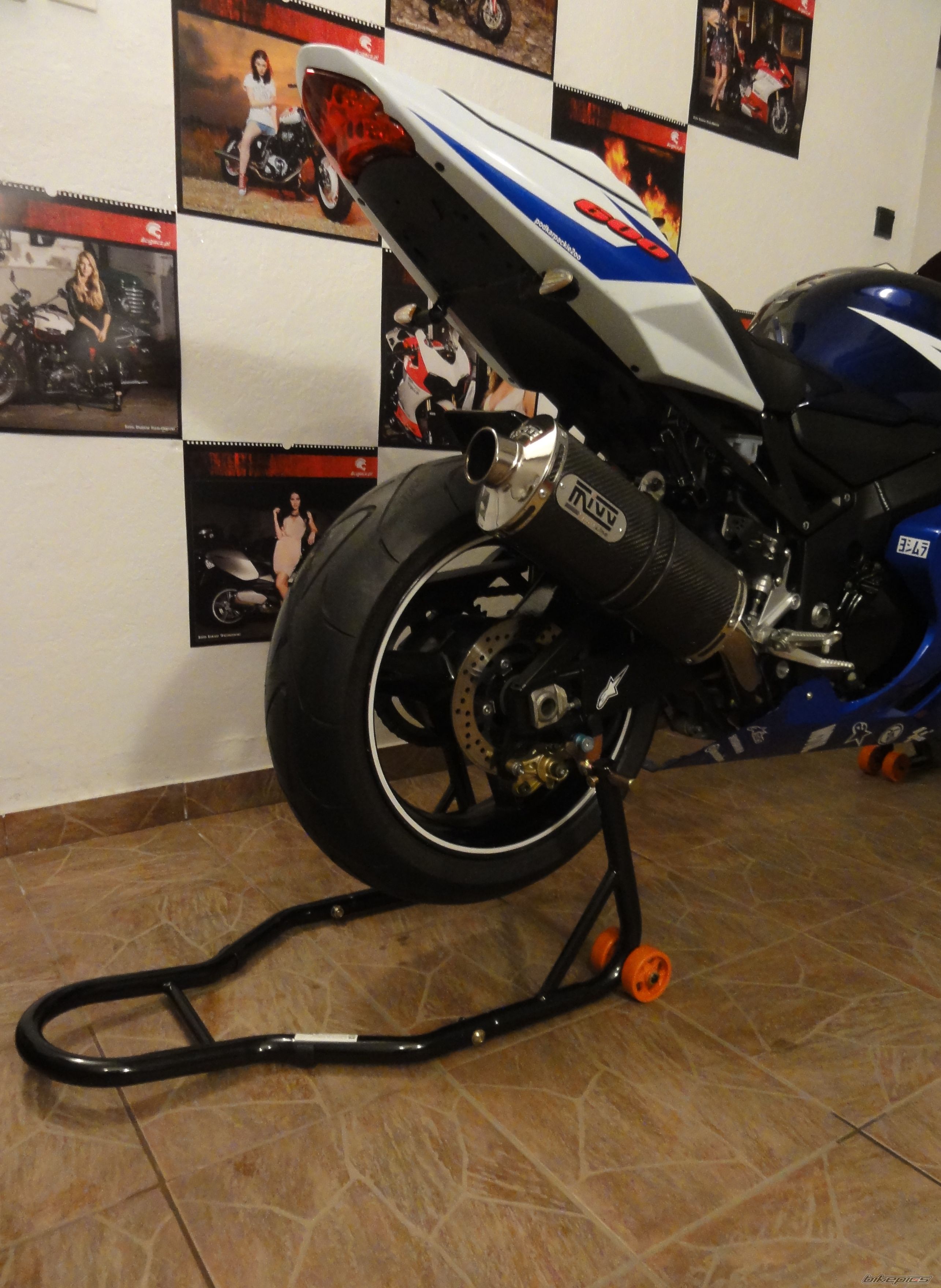 Photo 2722508
