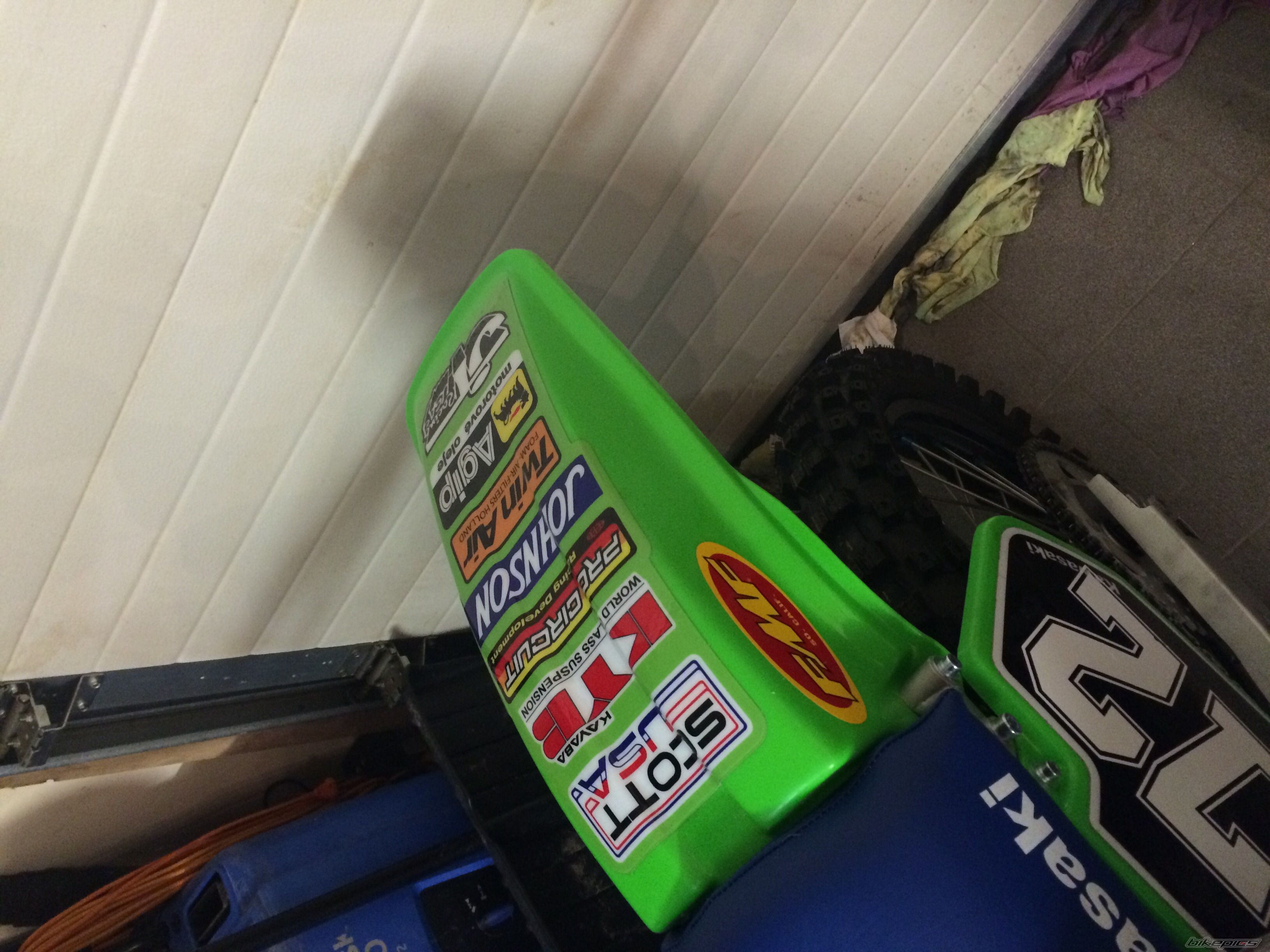 Photo 2722512