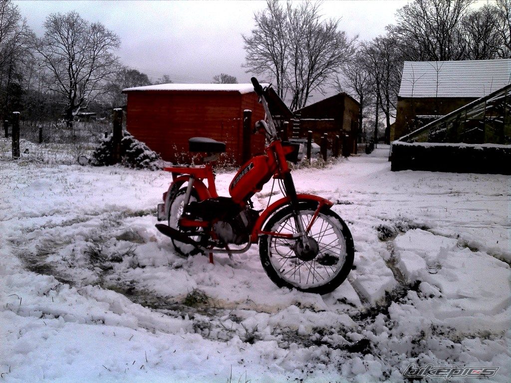 Photo 2722513