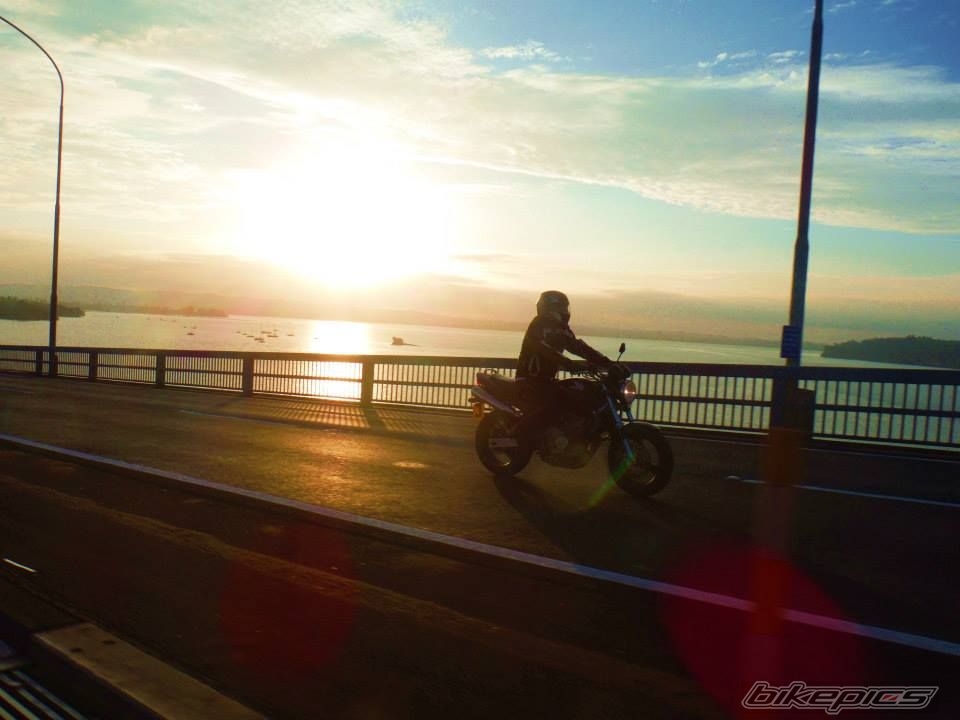 Bike Photo 2722515