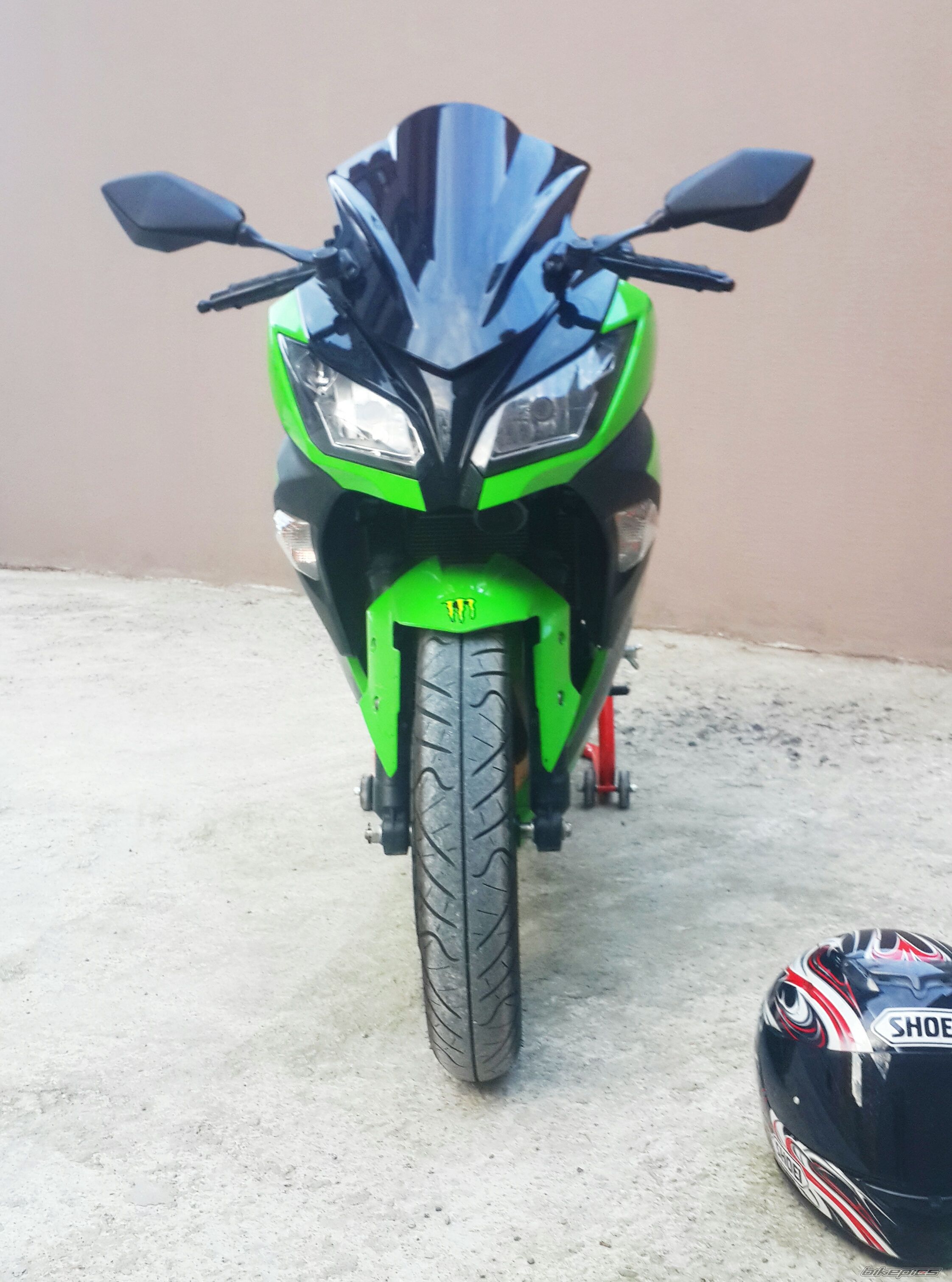Photo 2722518