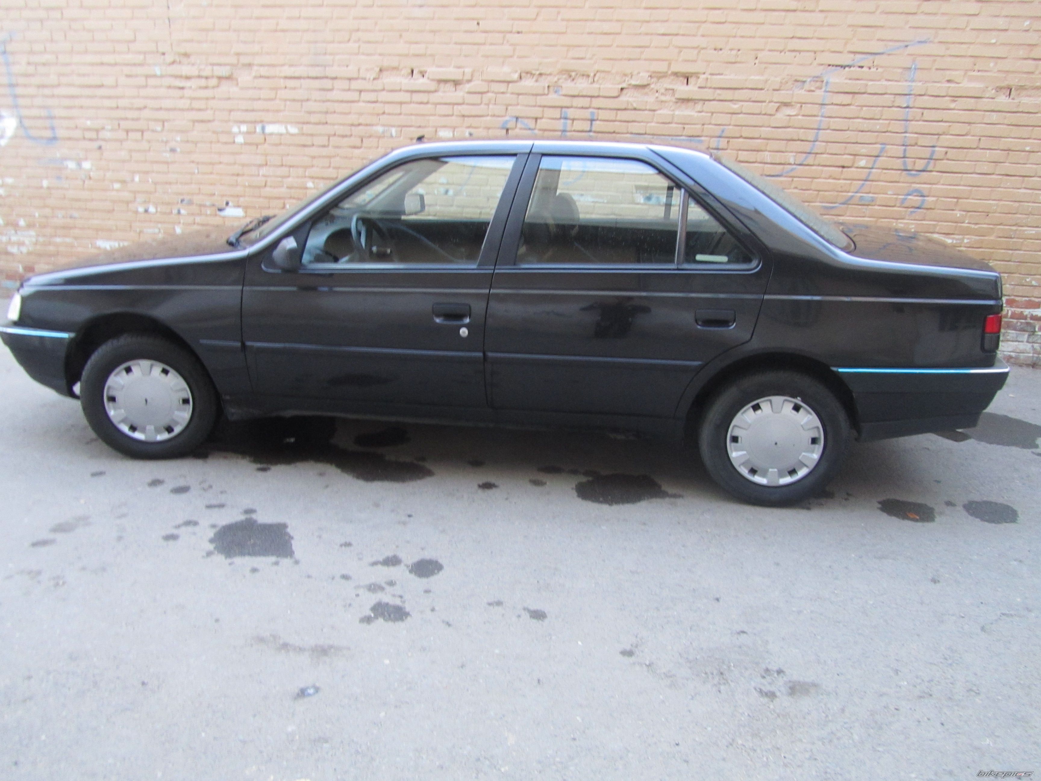 Photo 2722522