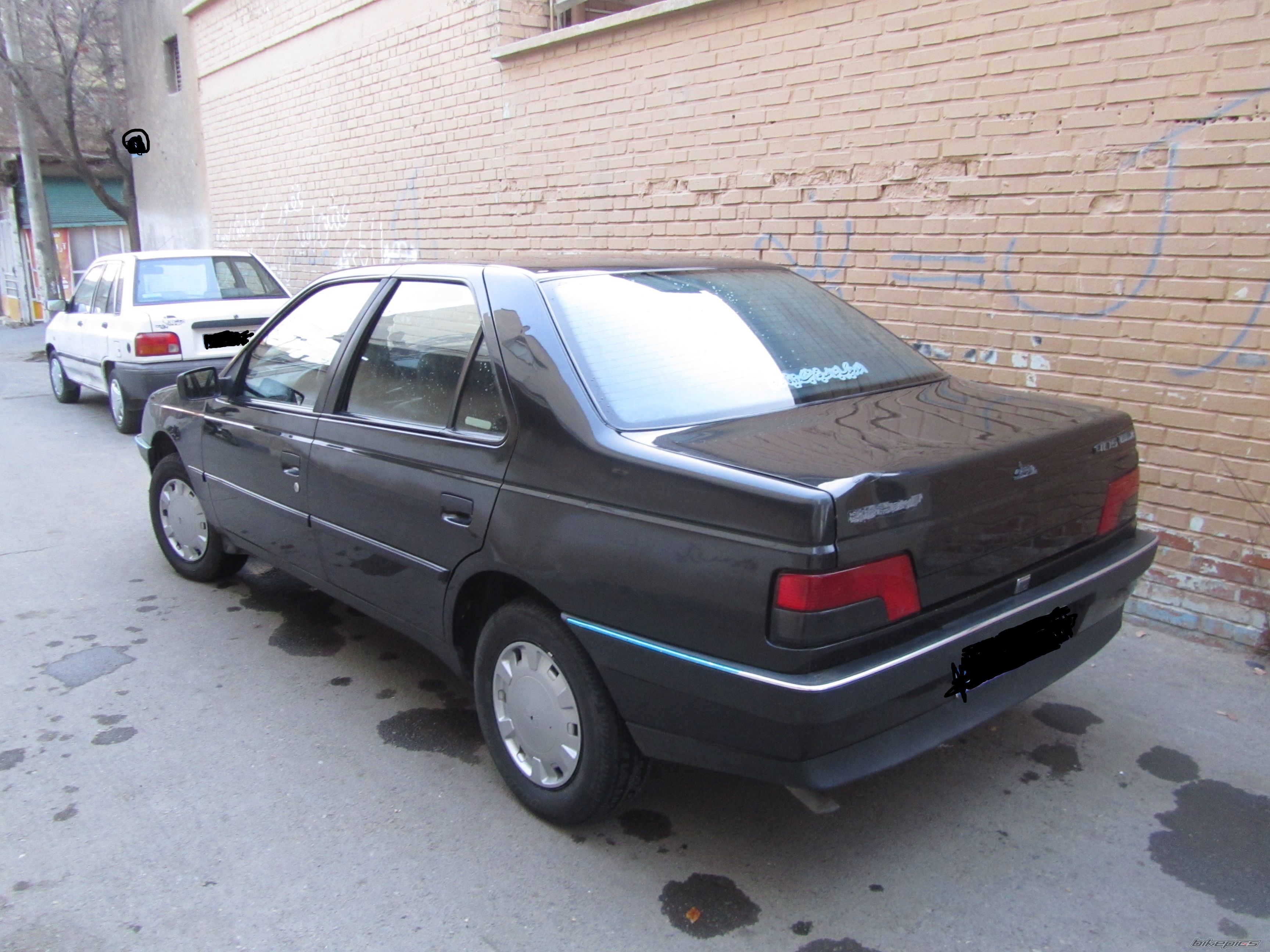 Photo 2722523