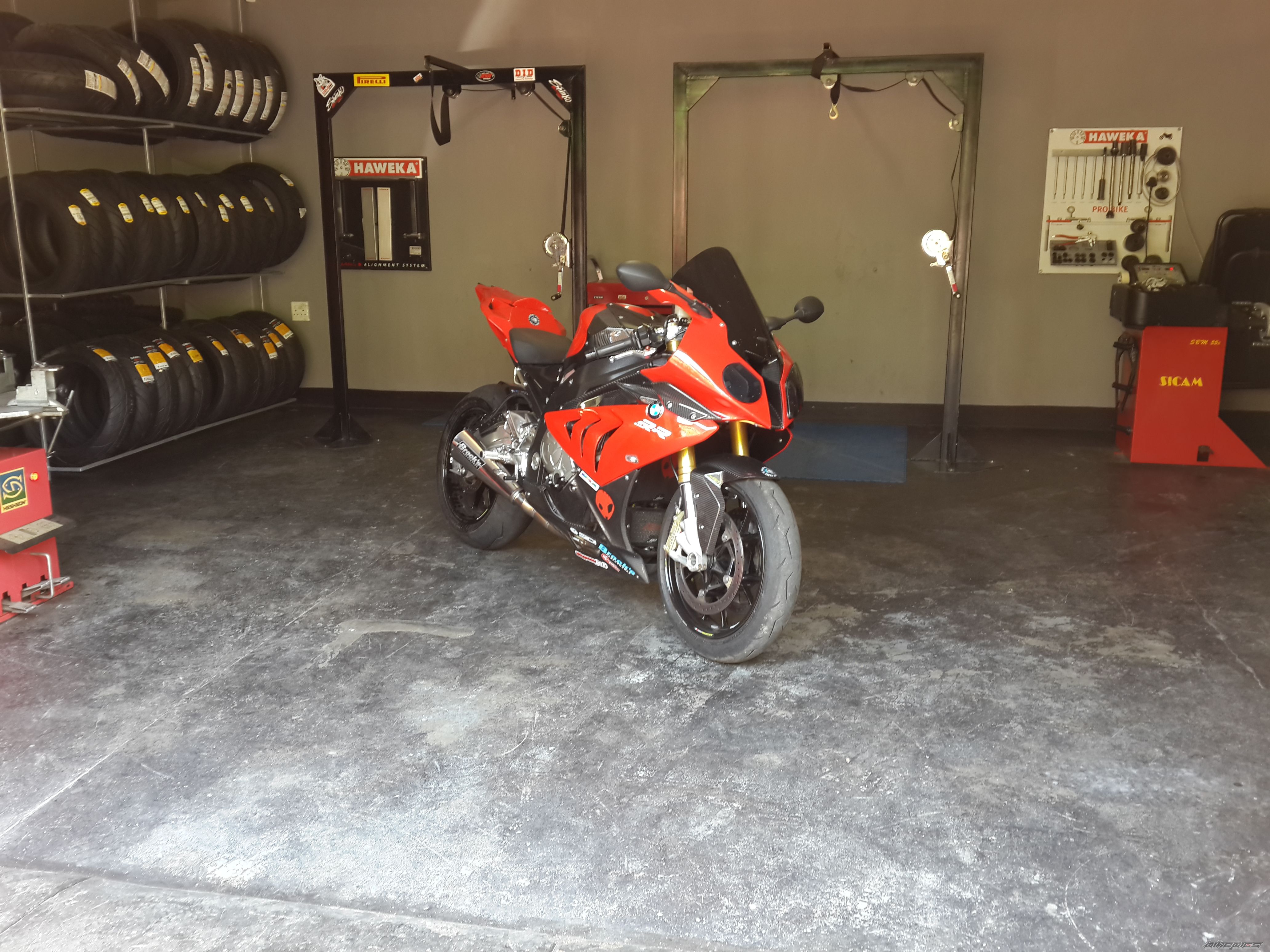 Photo 2722527