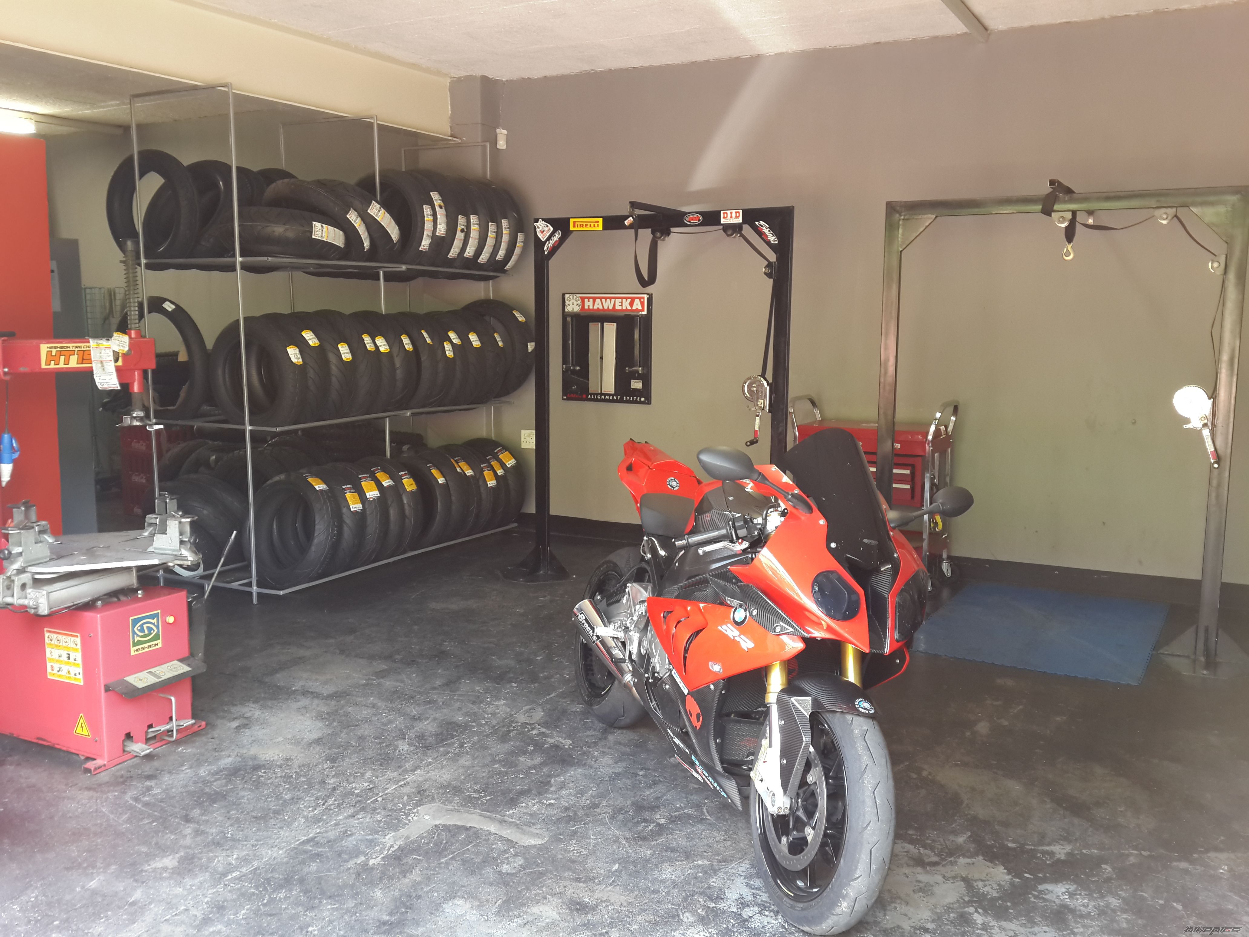 Photo 2722528
