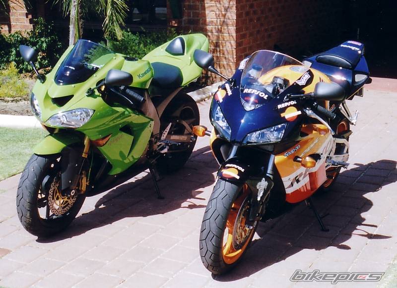 Photo 272253