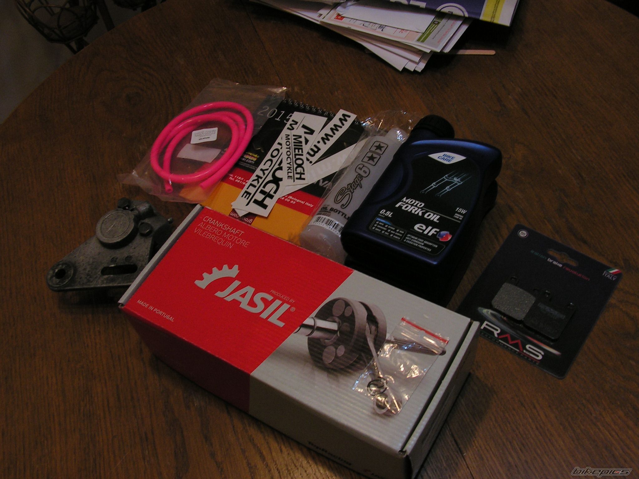 Photo 2722532