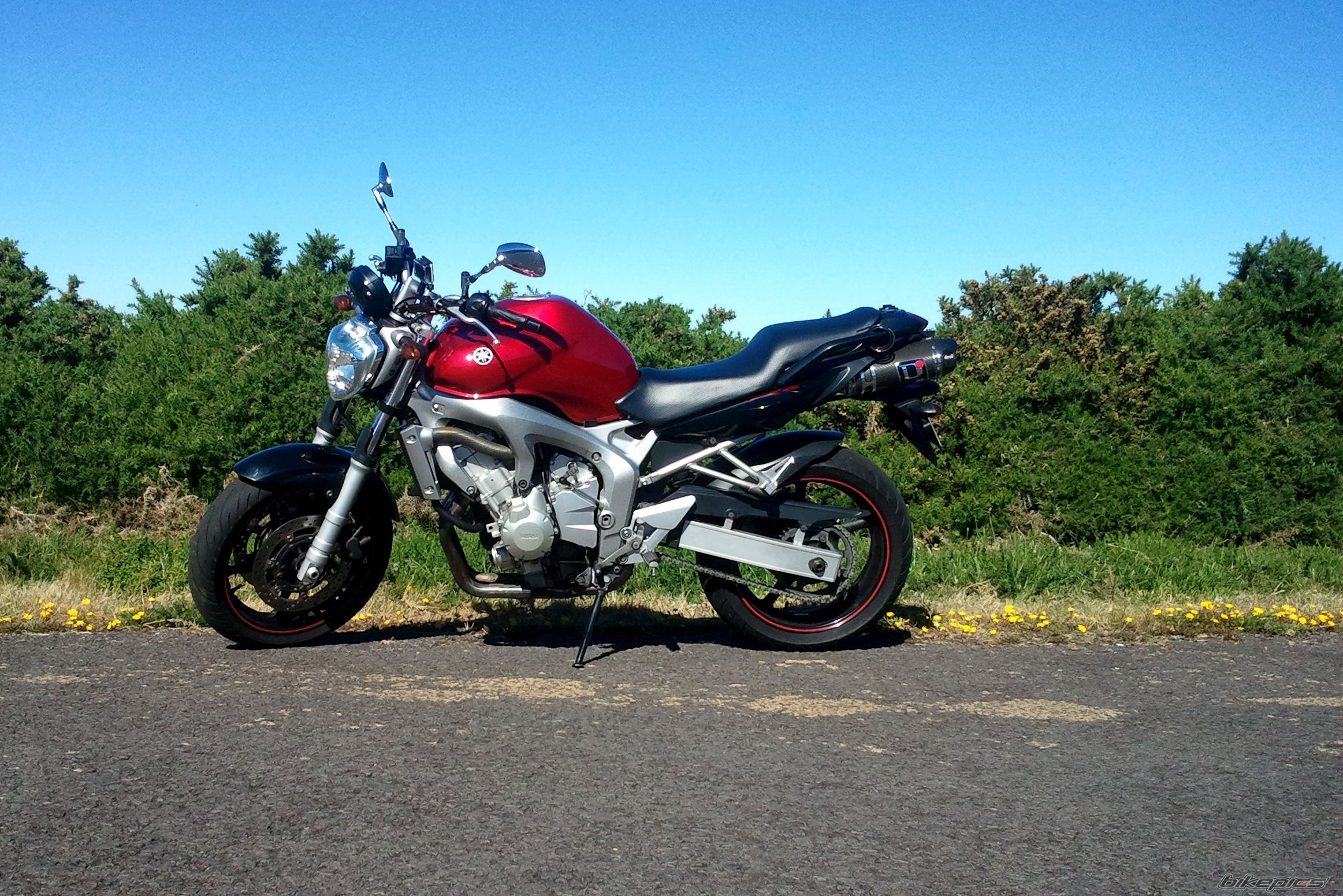 Photo 2722533