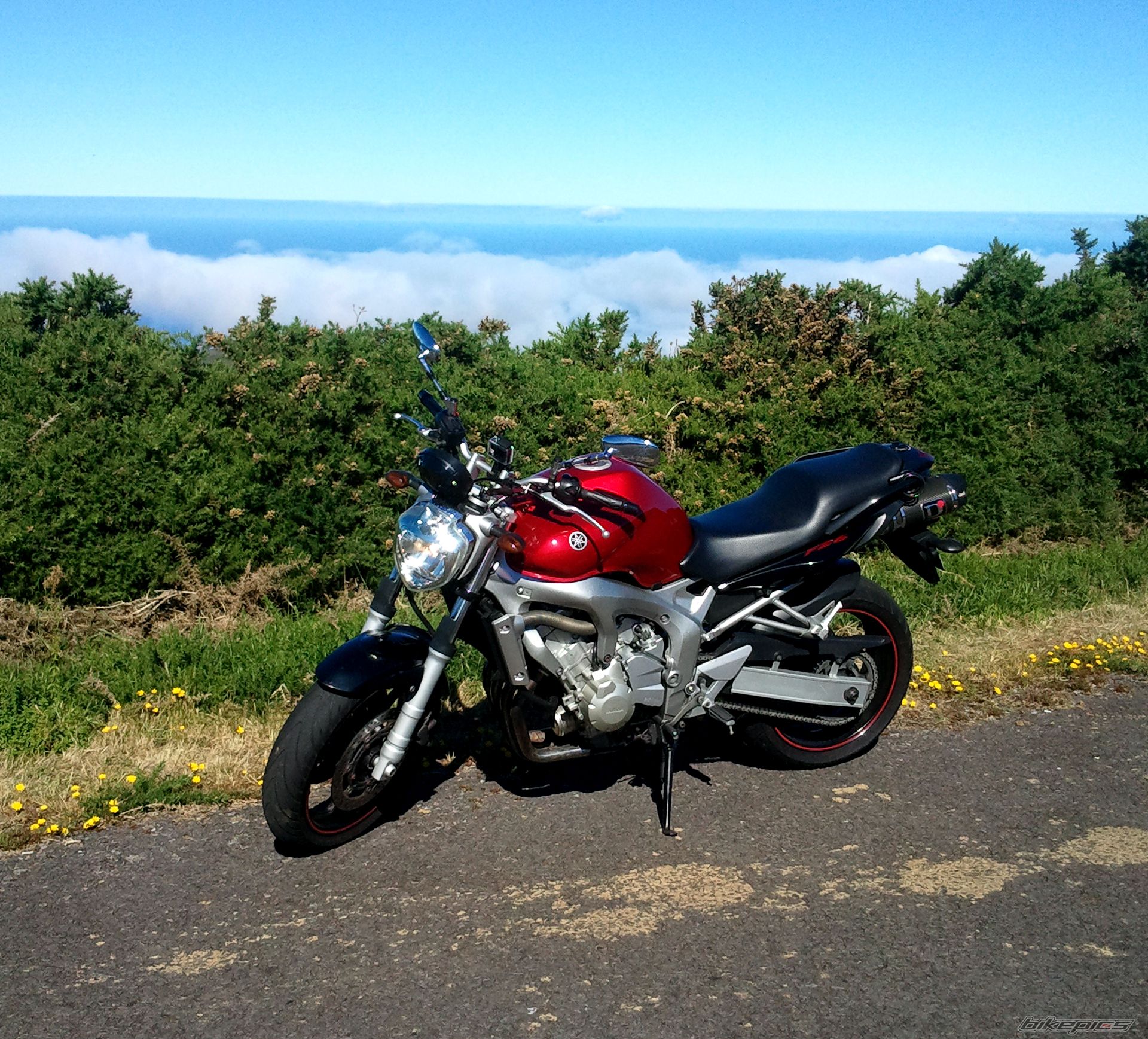 Photo 2722534