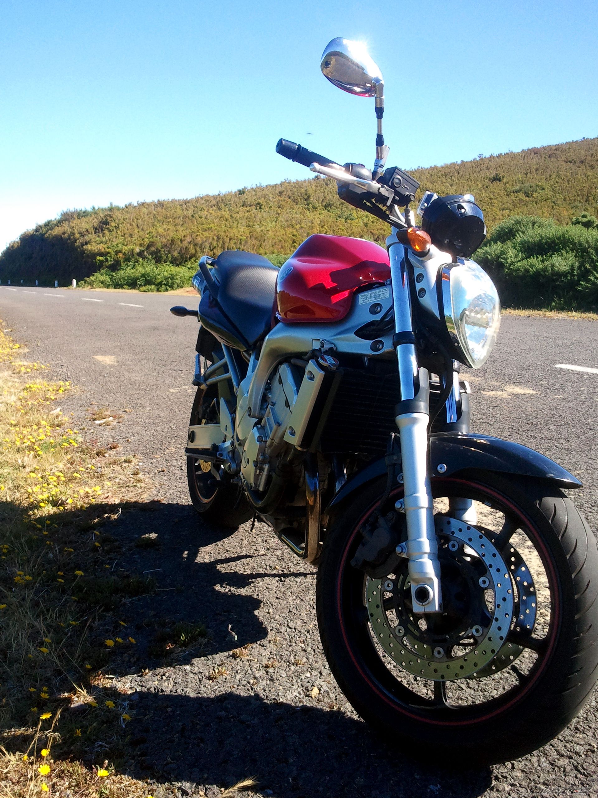 Photo 2722535