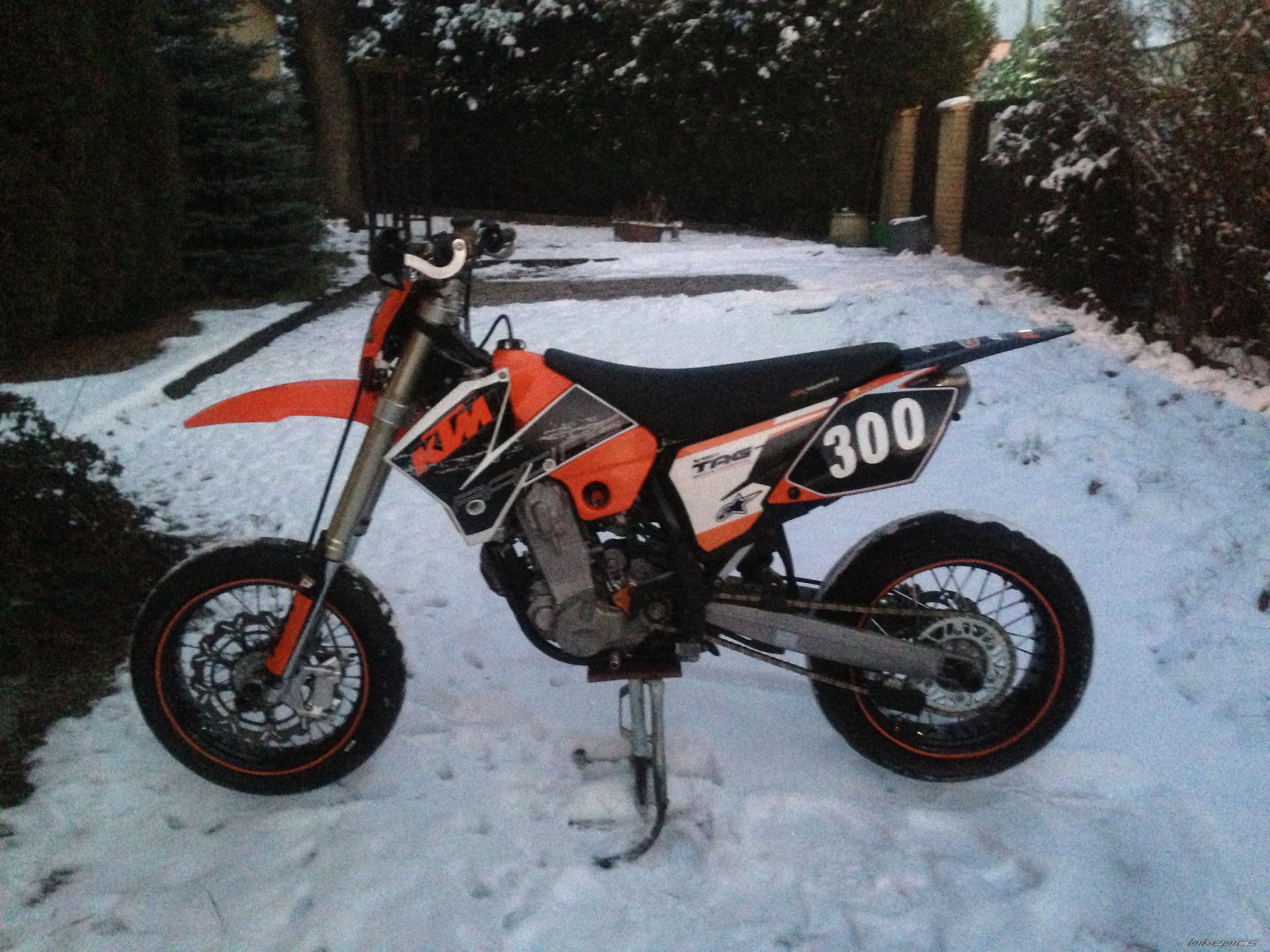 Photo 2722536