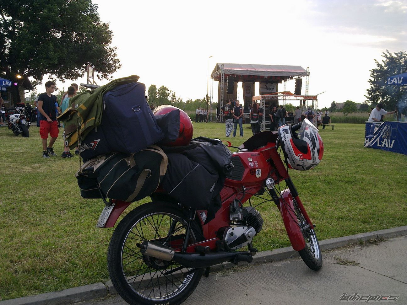 Photo 2722537