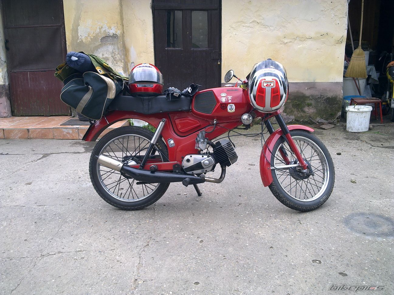 Photo 2722538