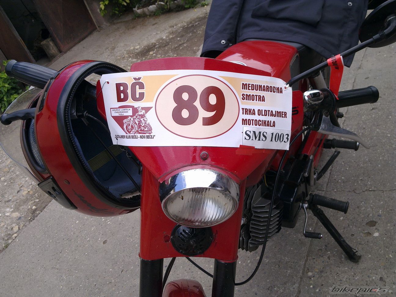 Photo 2722539