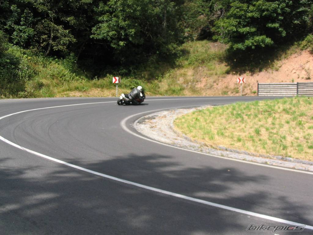 Photo 272254