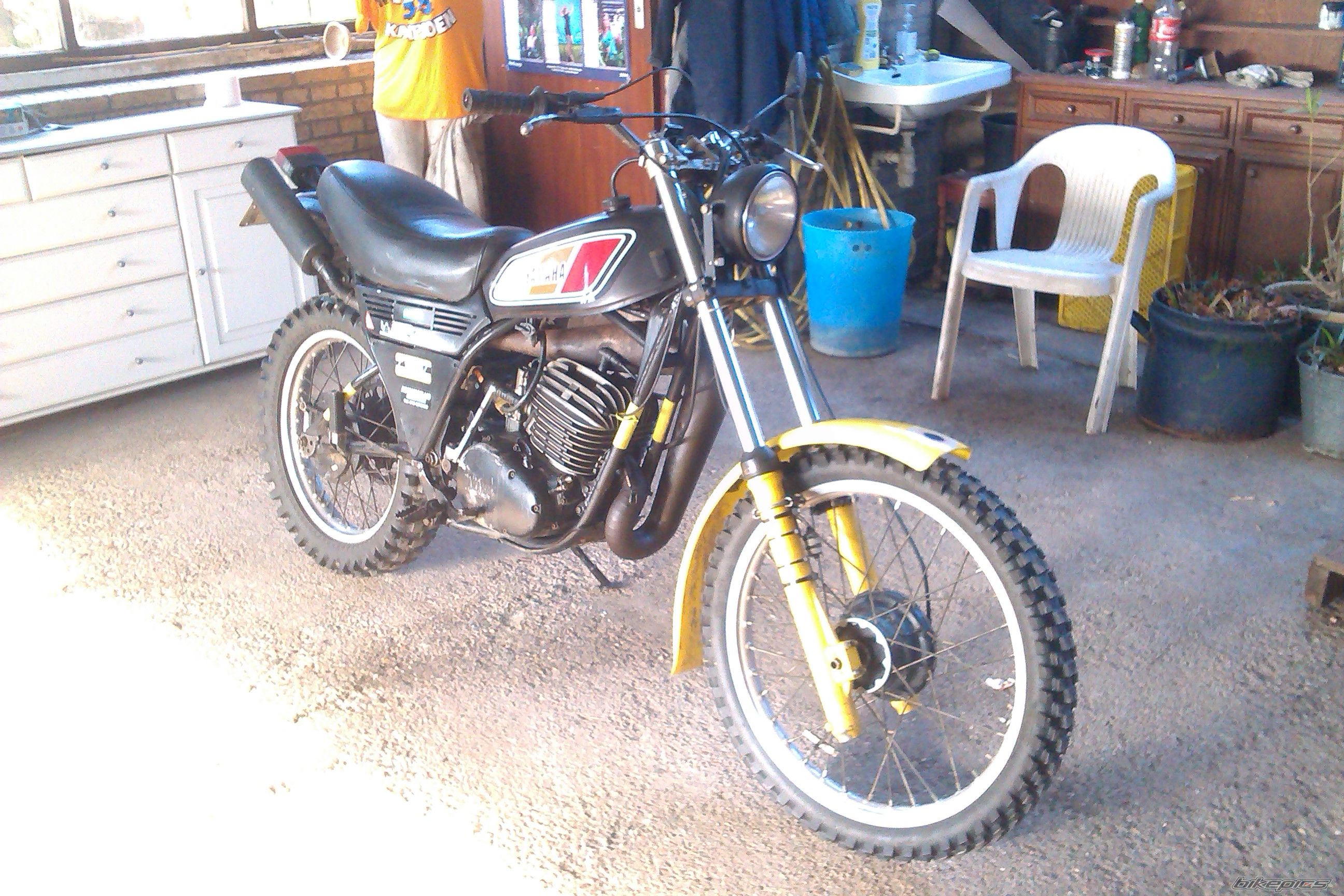 Photo 2722541